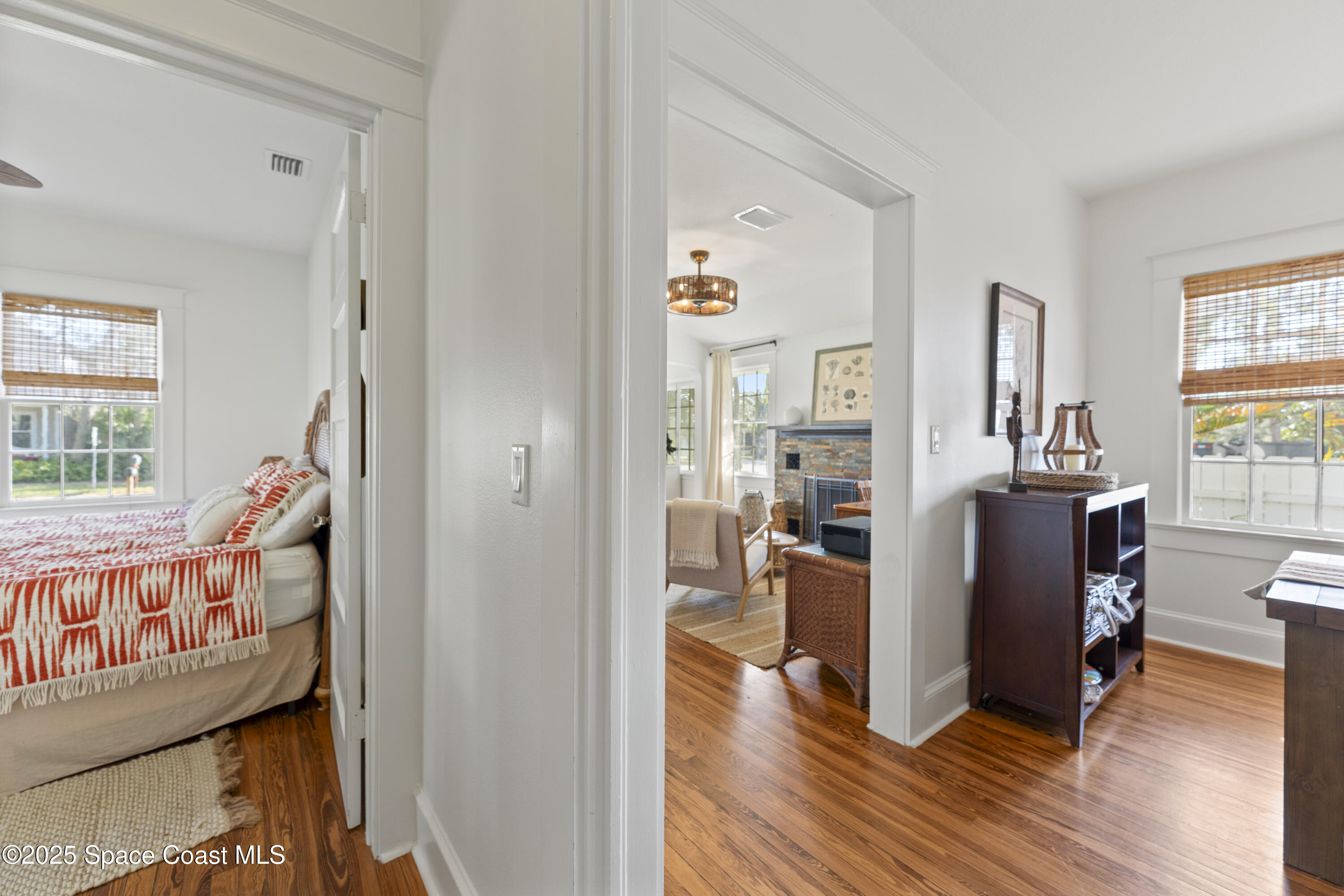 346 Third Avenue