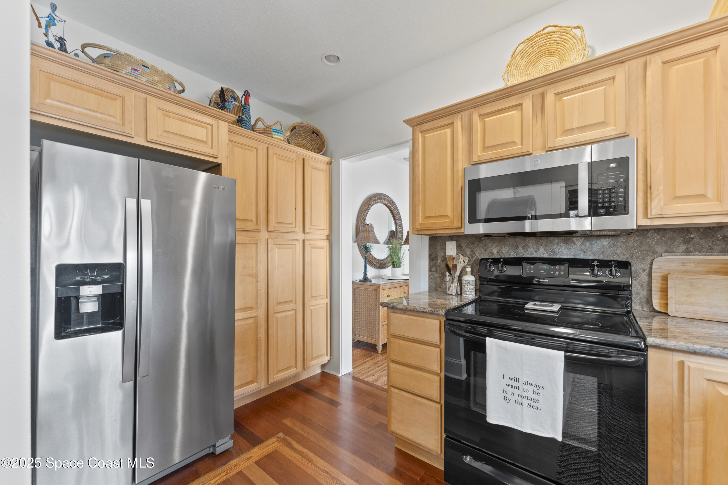 346 Third Avenue
