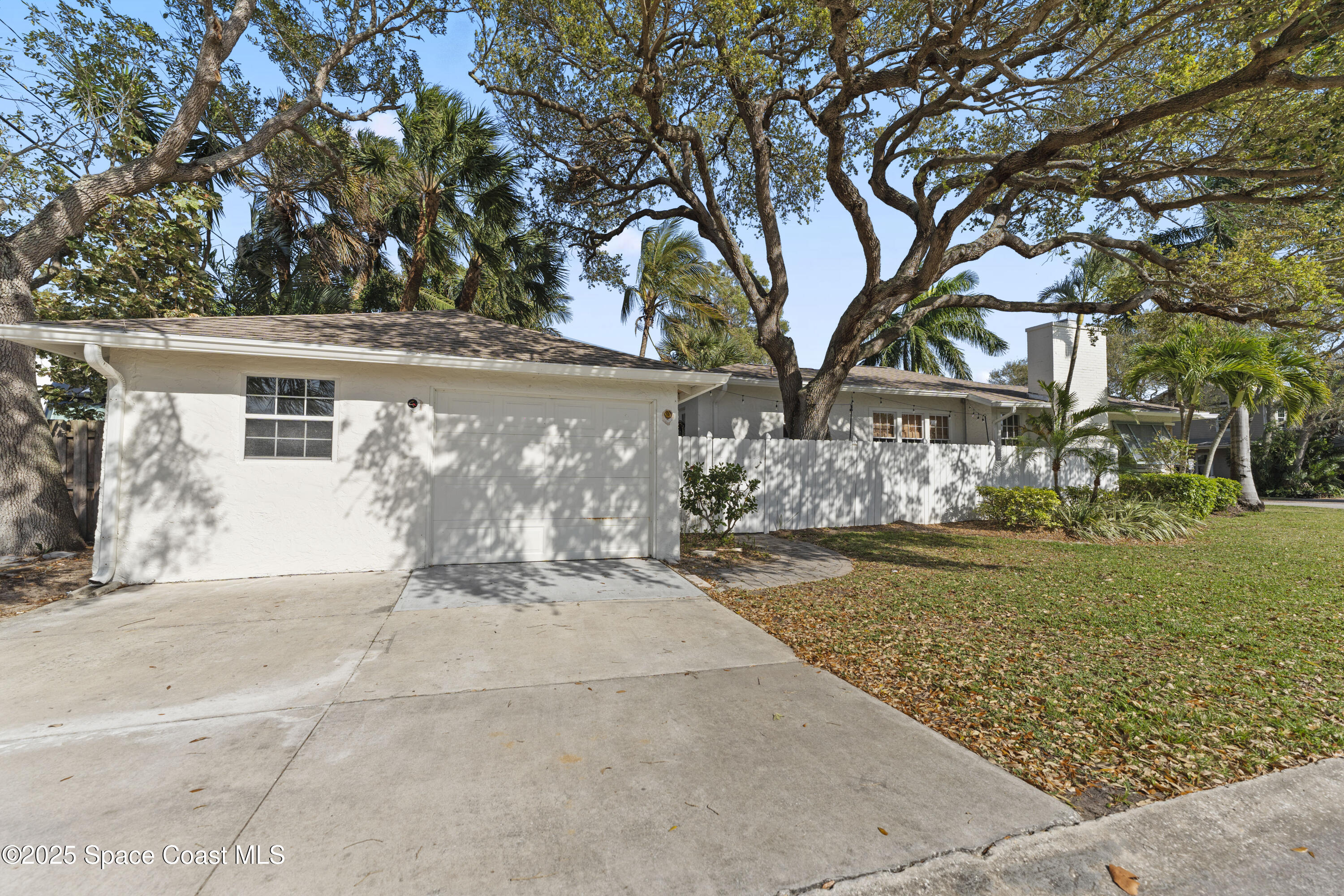 346 Third Avenue