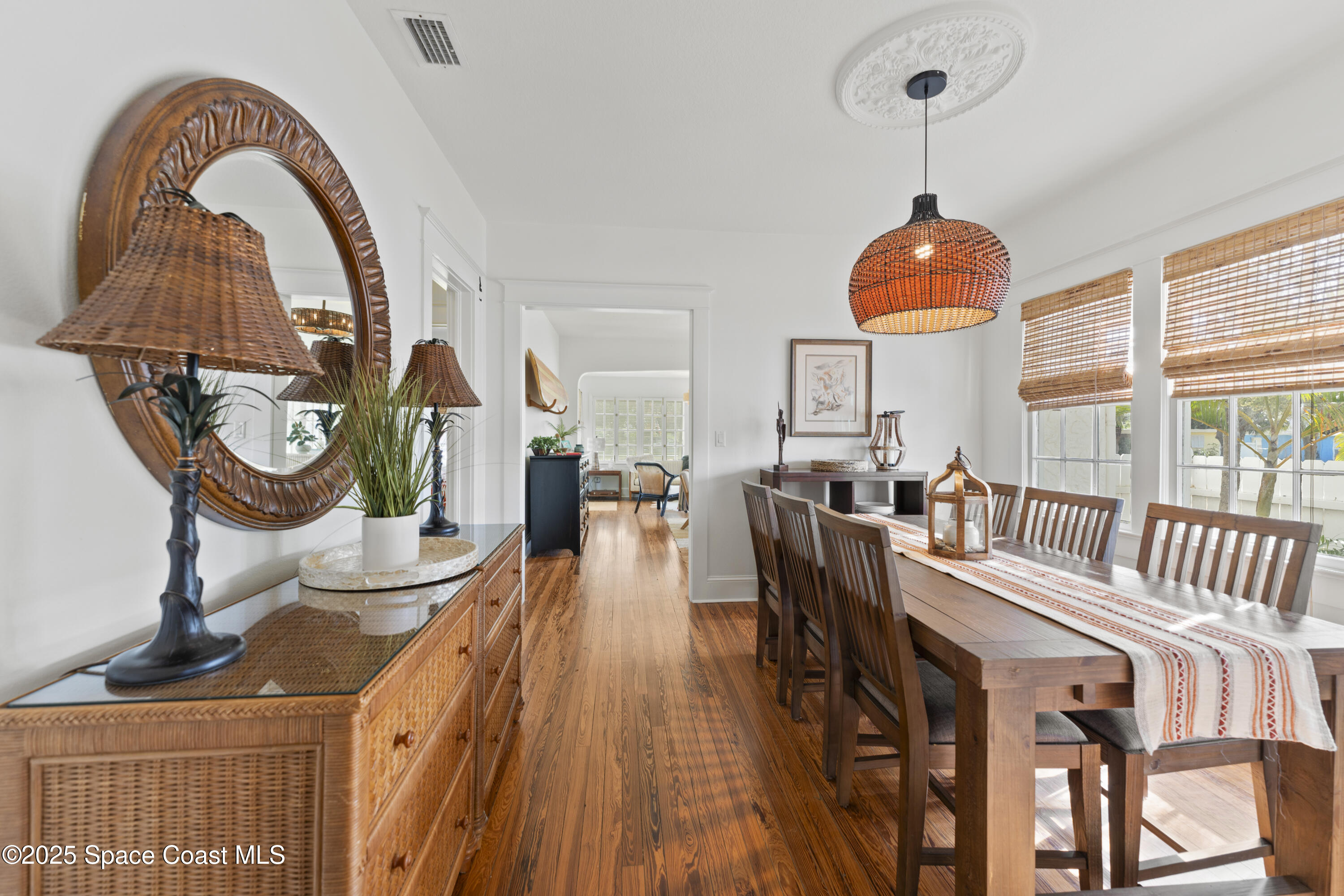 346 Third Avenue