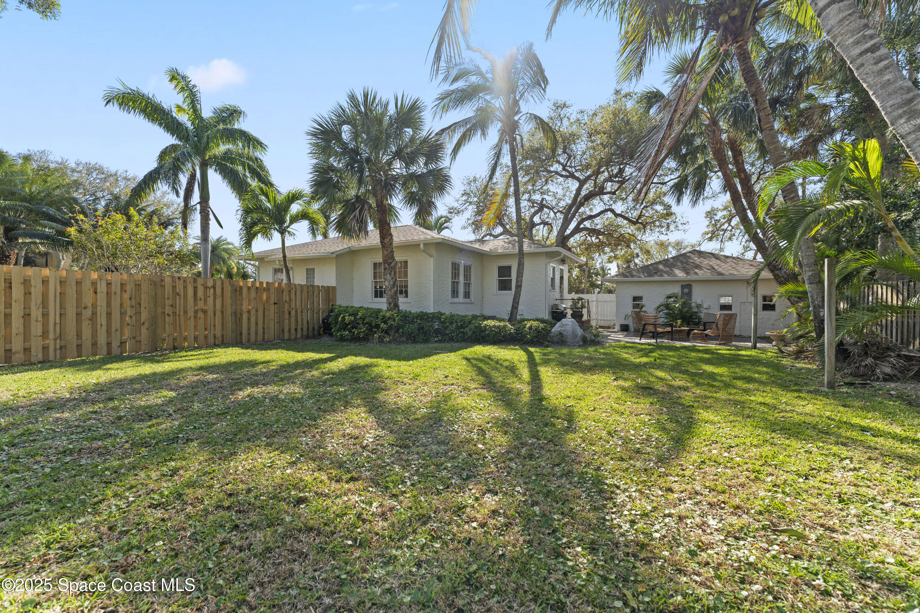 346 Third Avenue