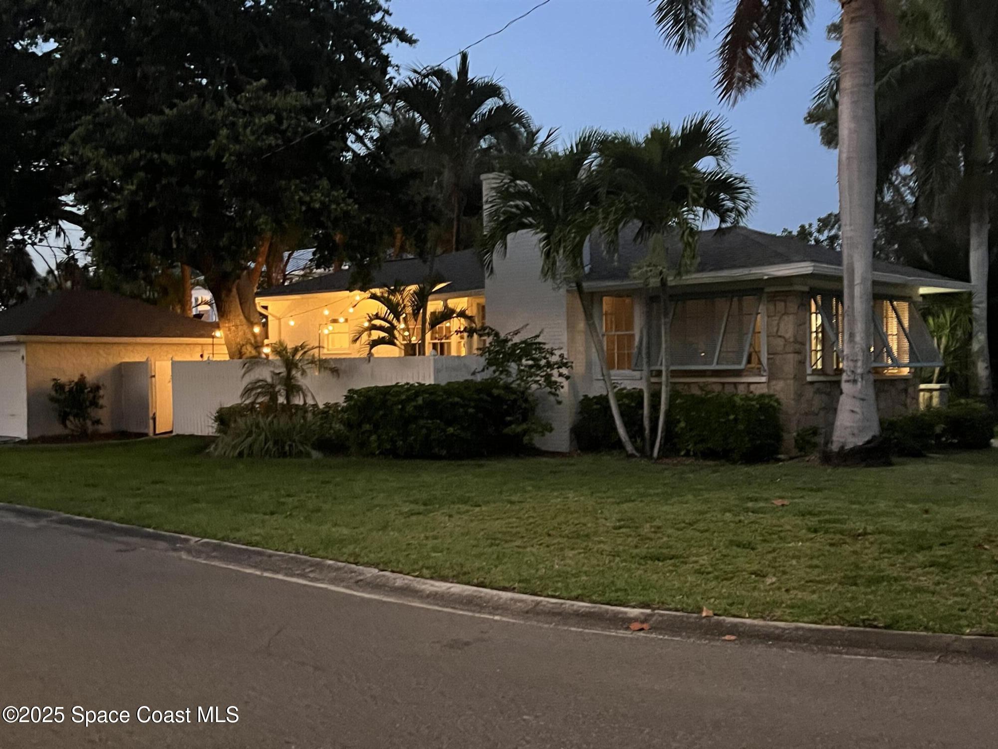 346 Third Avenue