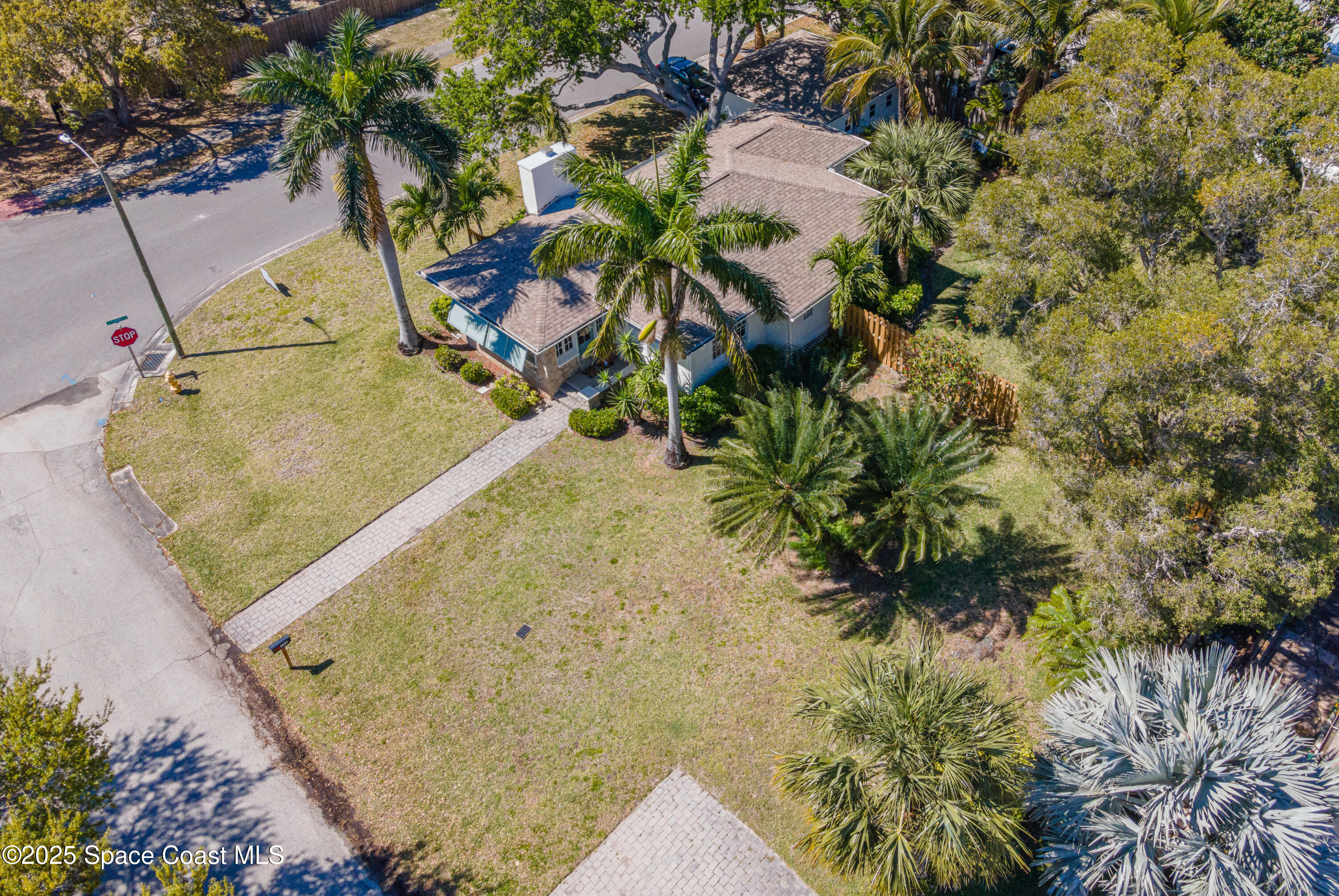 346 Third Avenue