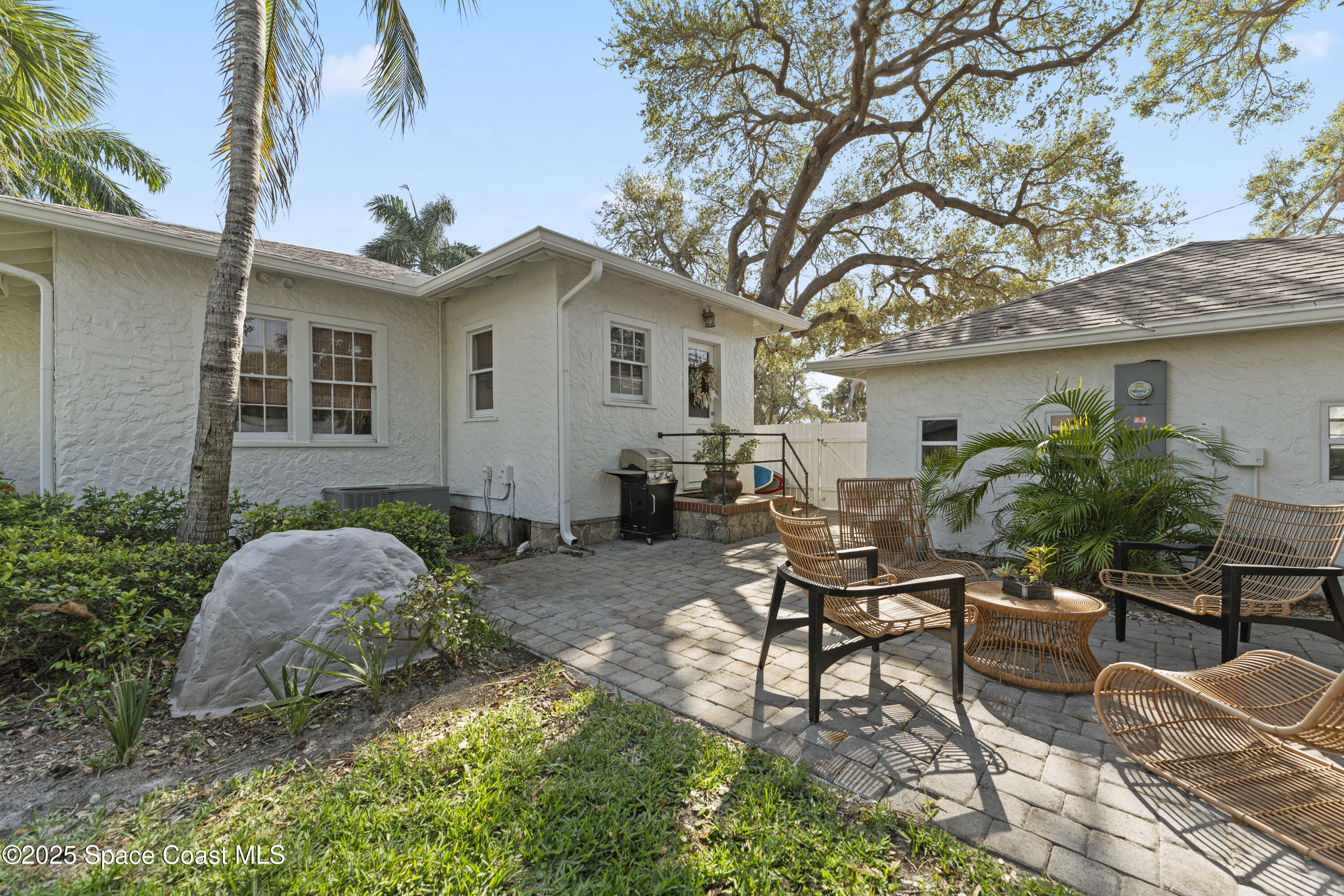 346 Third Avenue