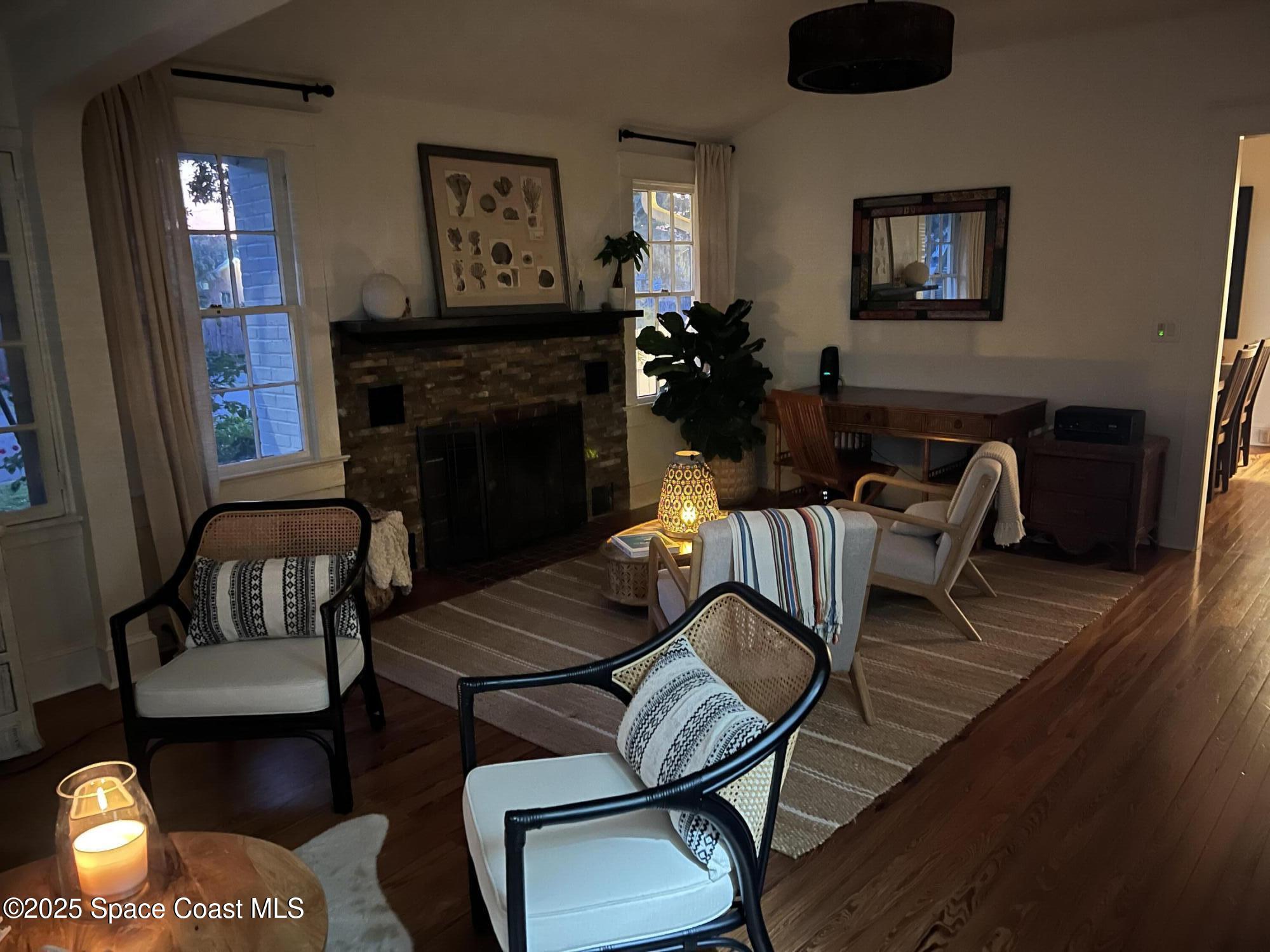346 Third Avenue