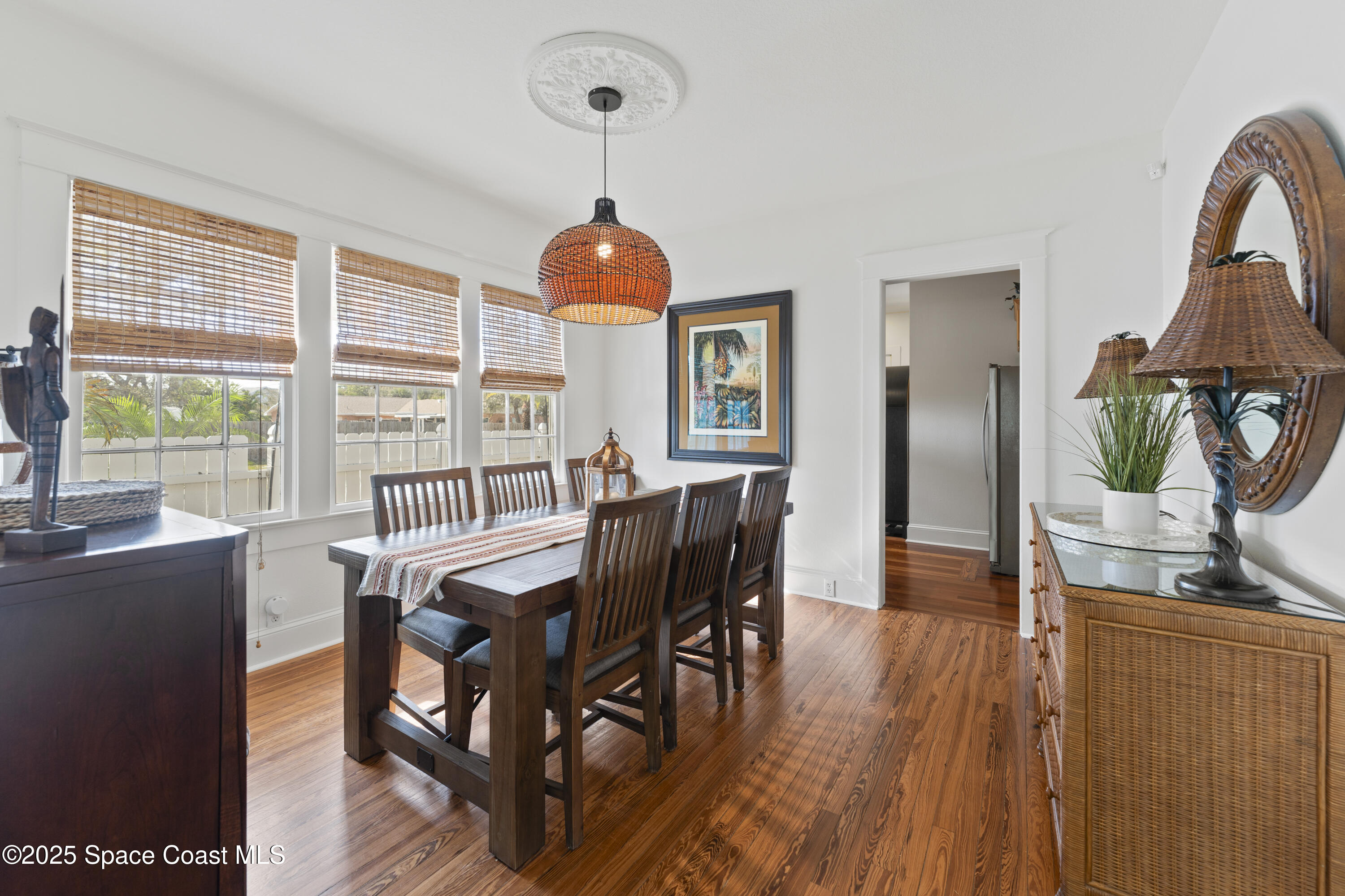 346 Third Avenue