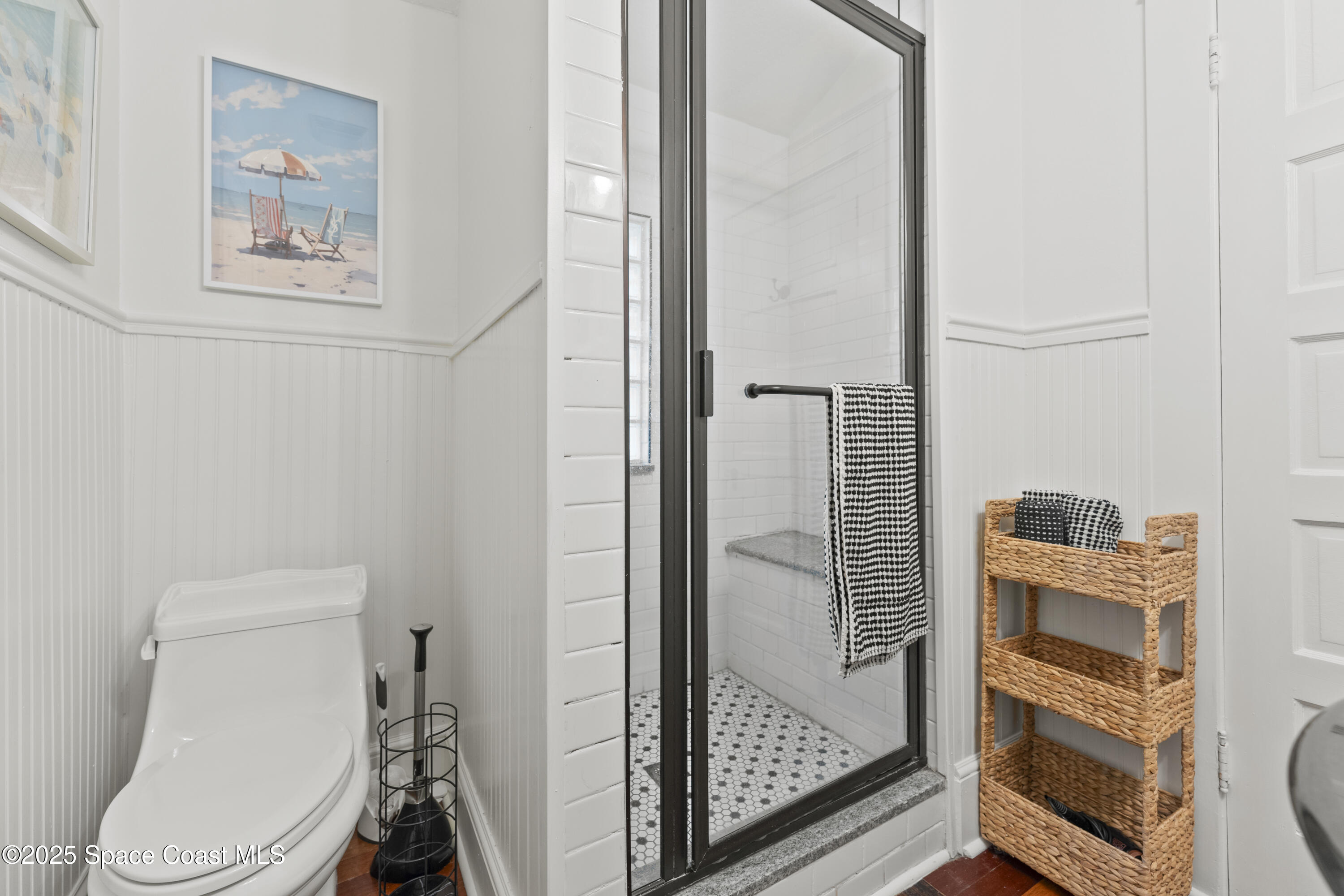 346 Third Avenue