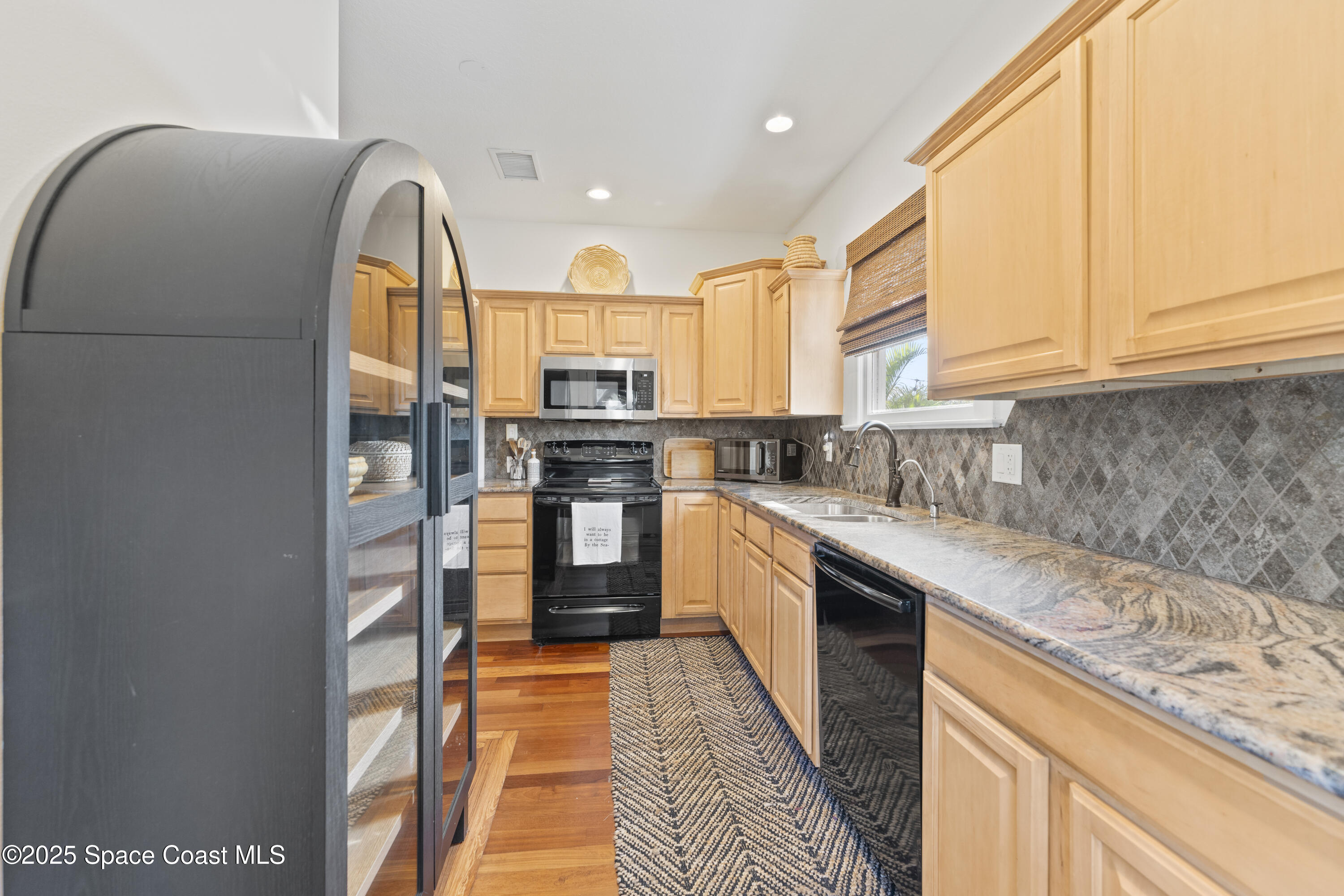 346 Third Avenue
