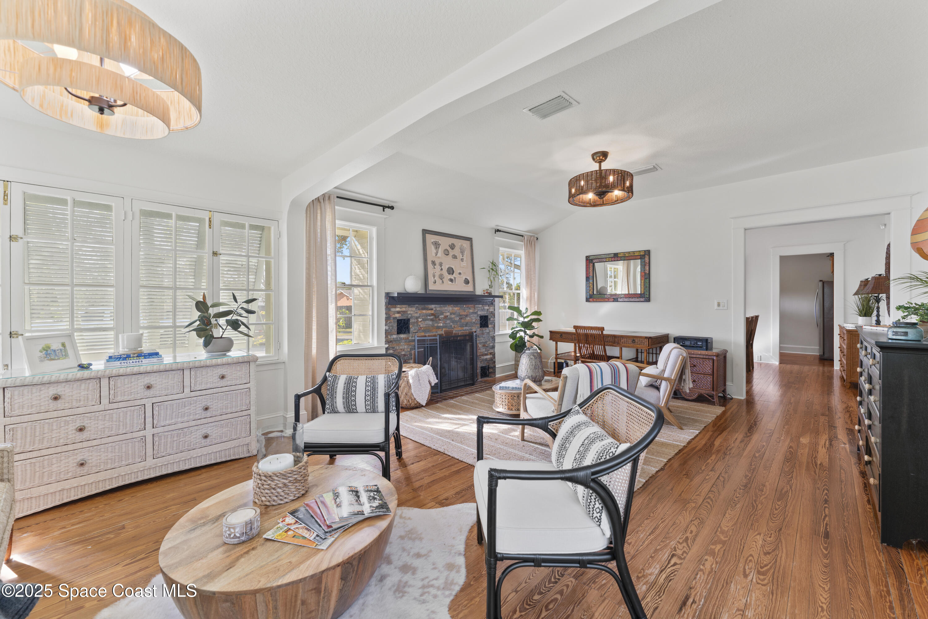 346 Third Avenue