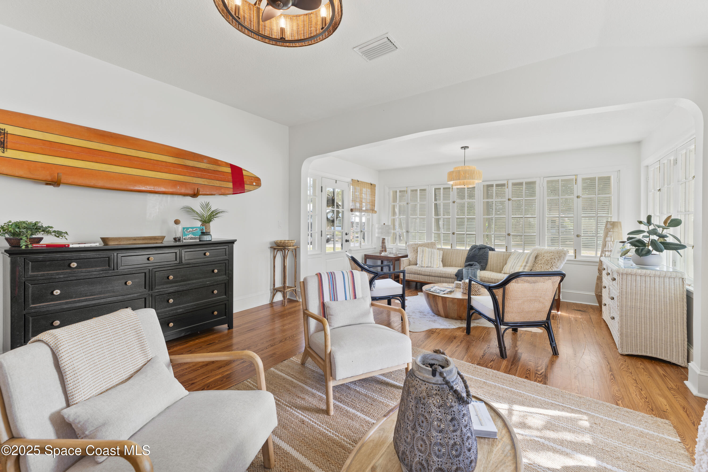 346 Third Avenue