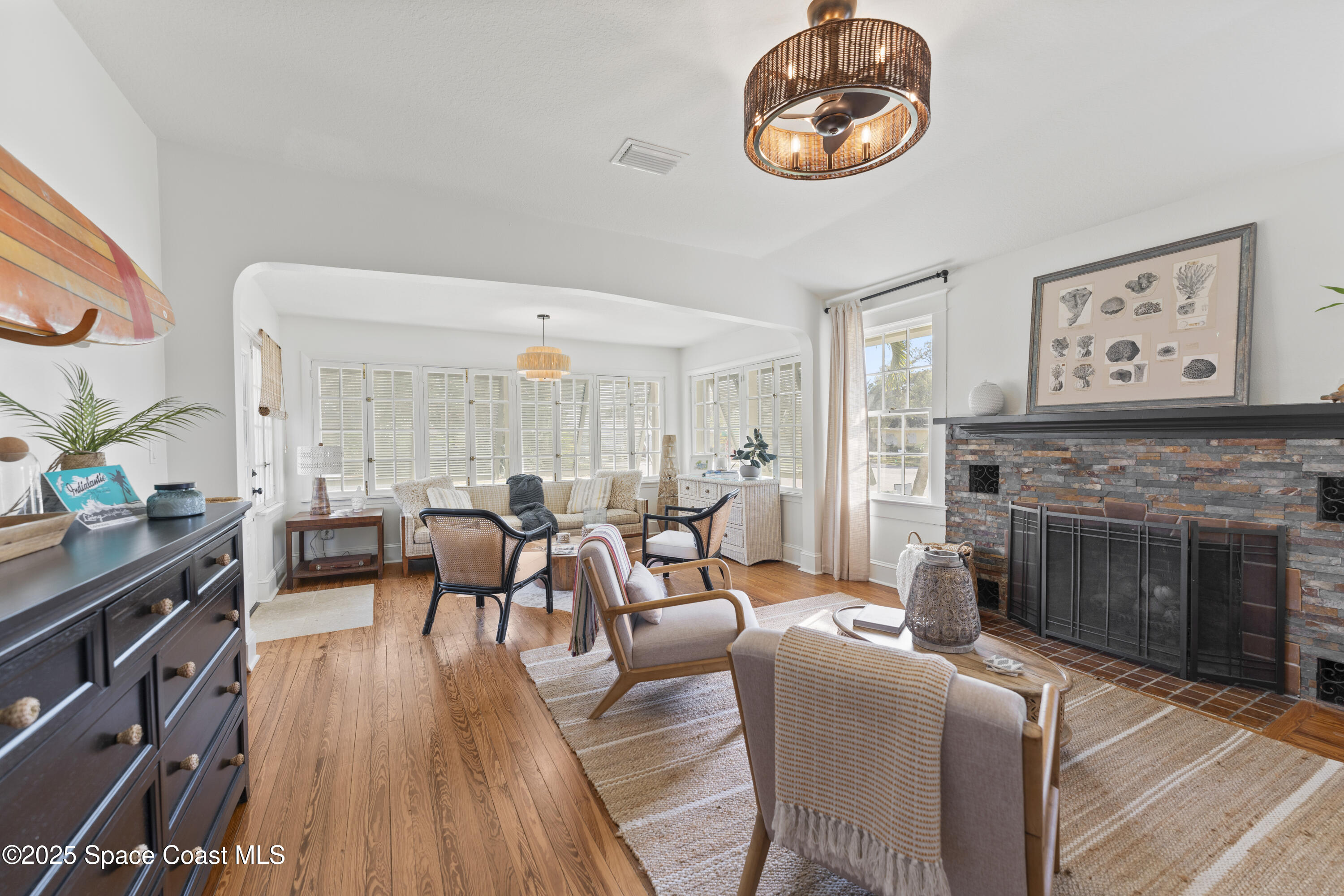 346 Third Avenue