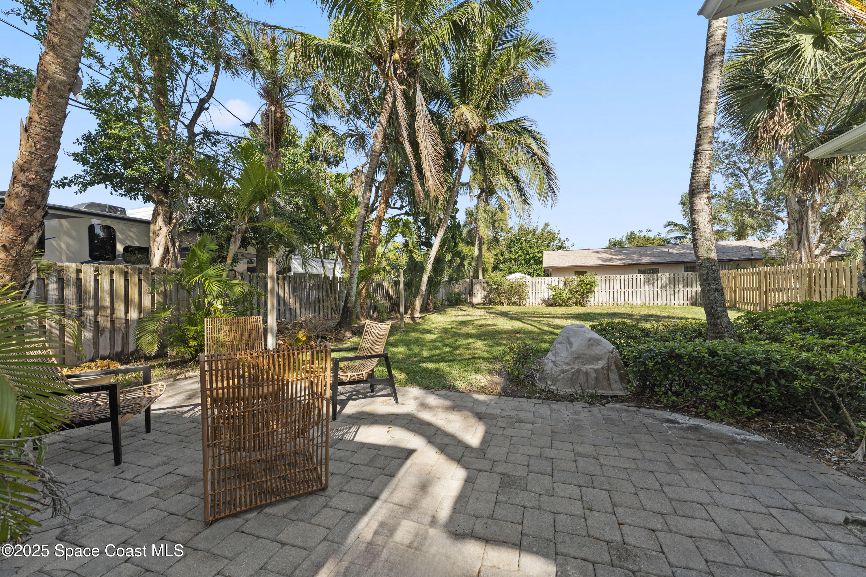 346 Third Avenue