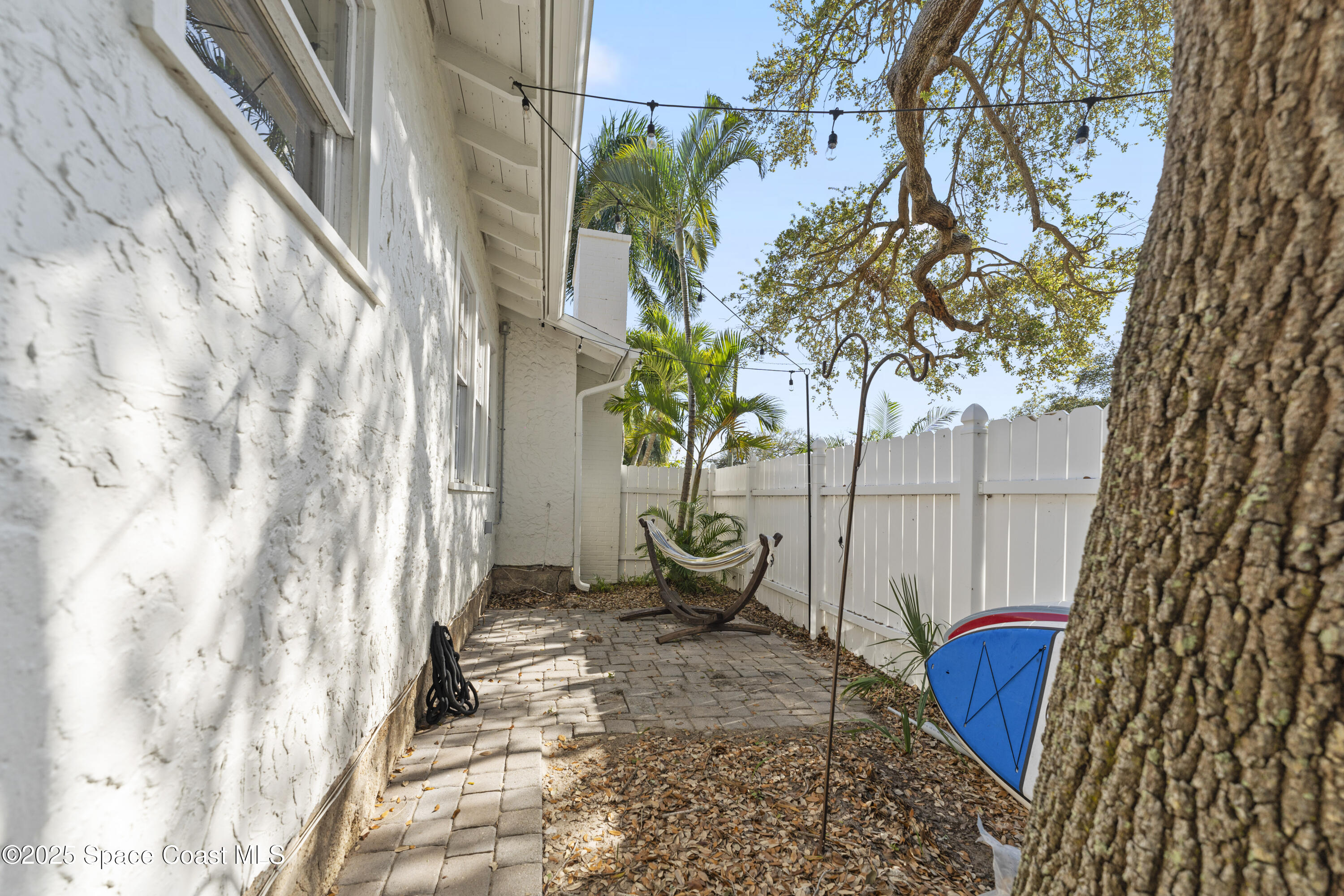 346 Third Avenue