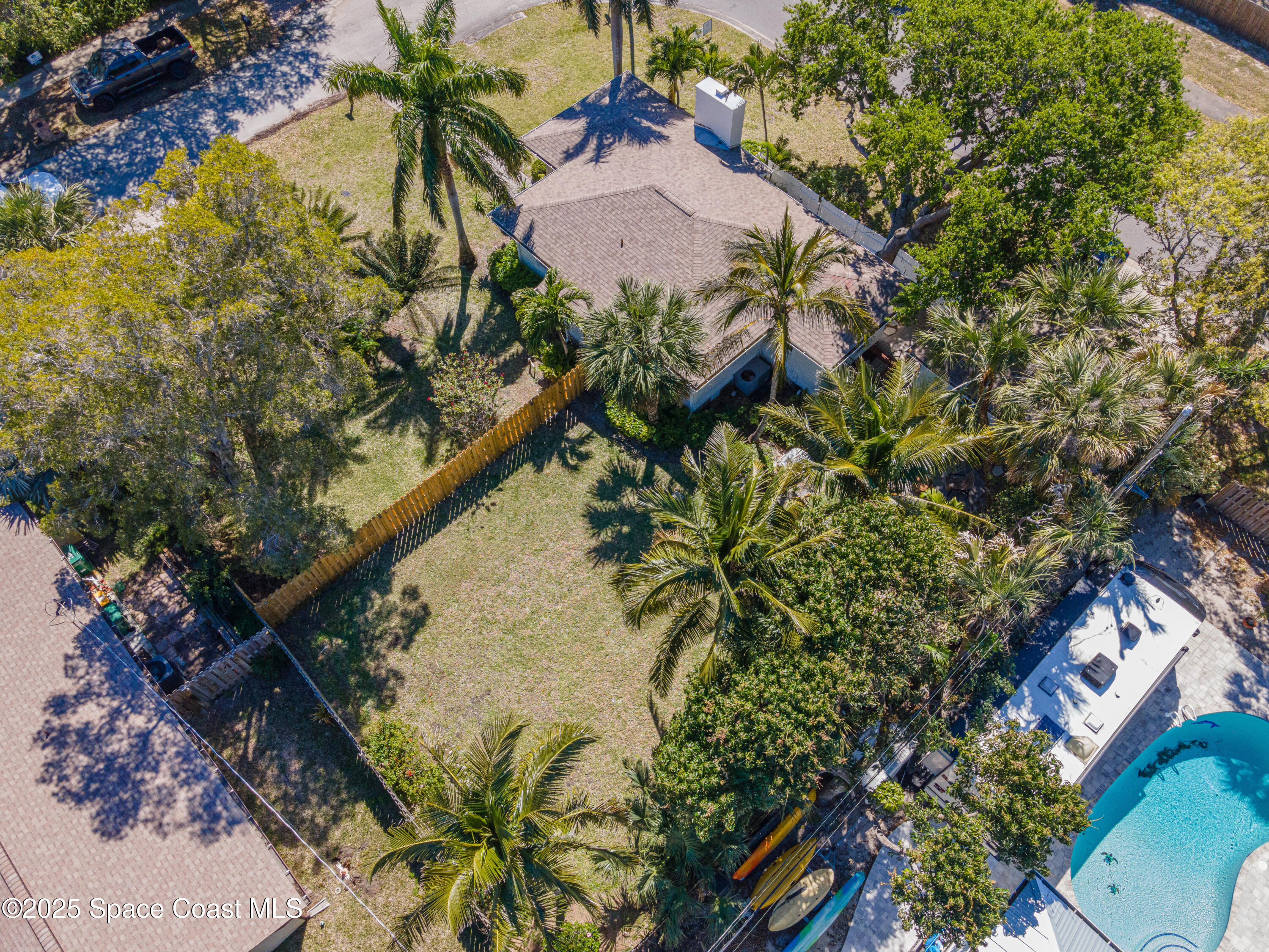 346 Third Avenue