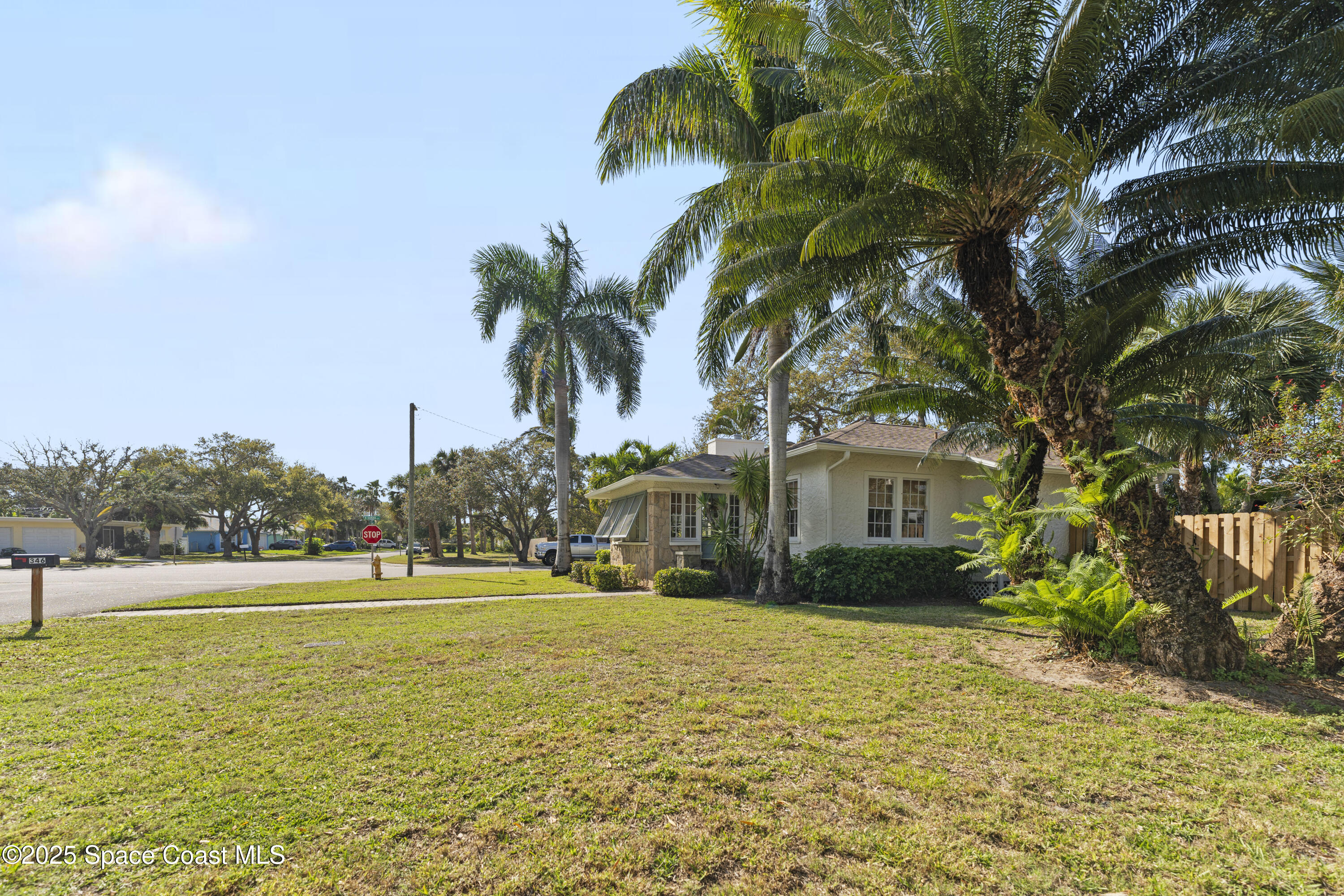 346 Third Avenue