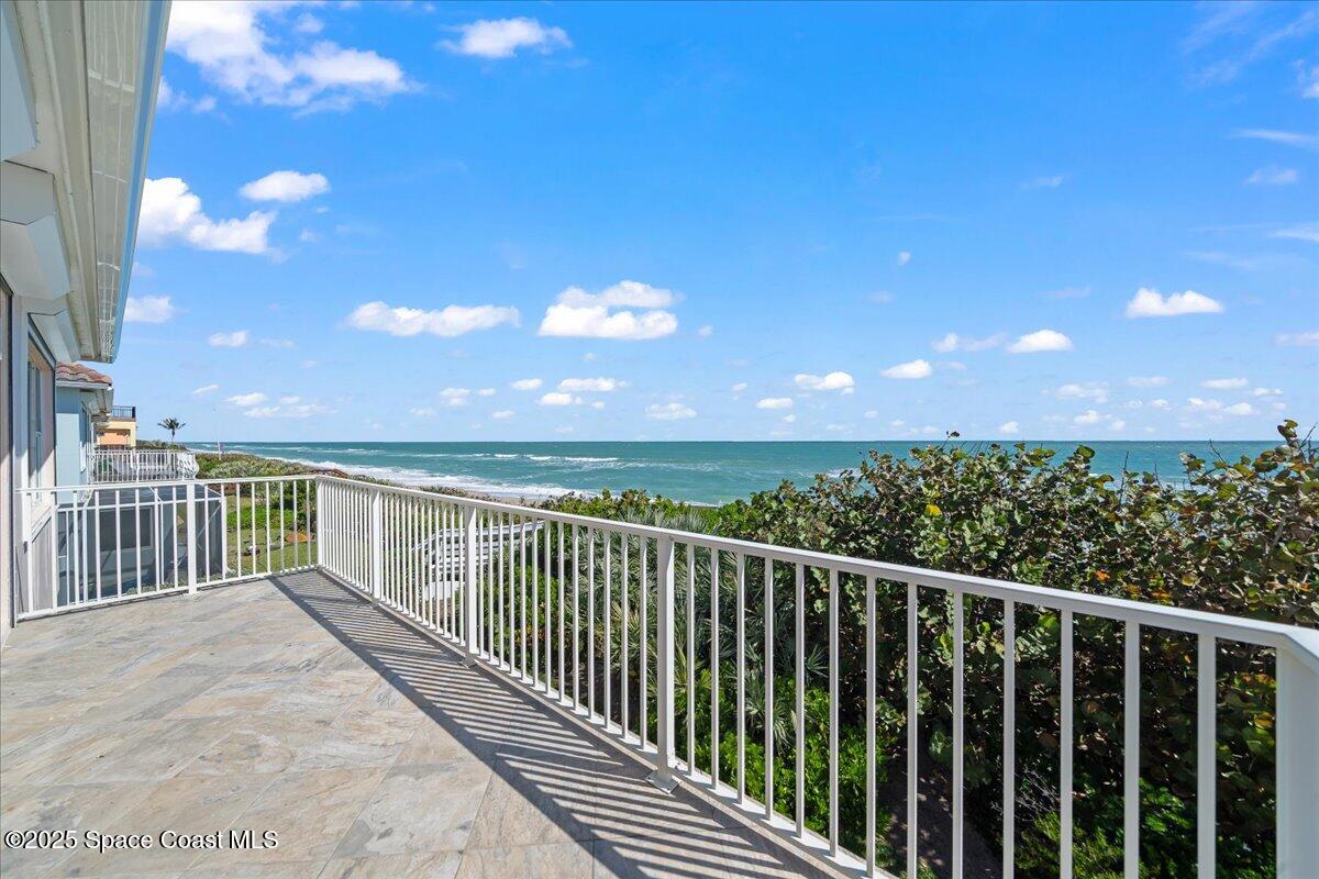 7655 Highway A1a