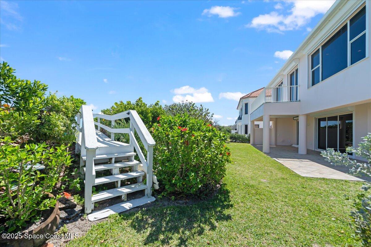 7655 Highway A1a