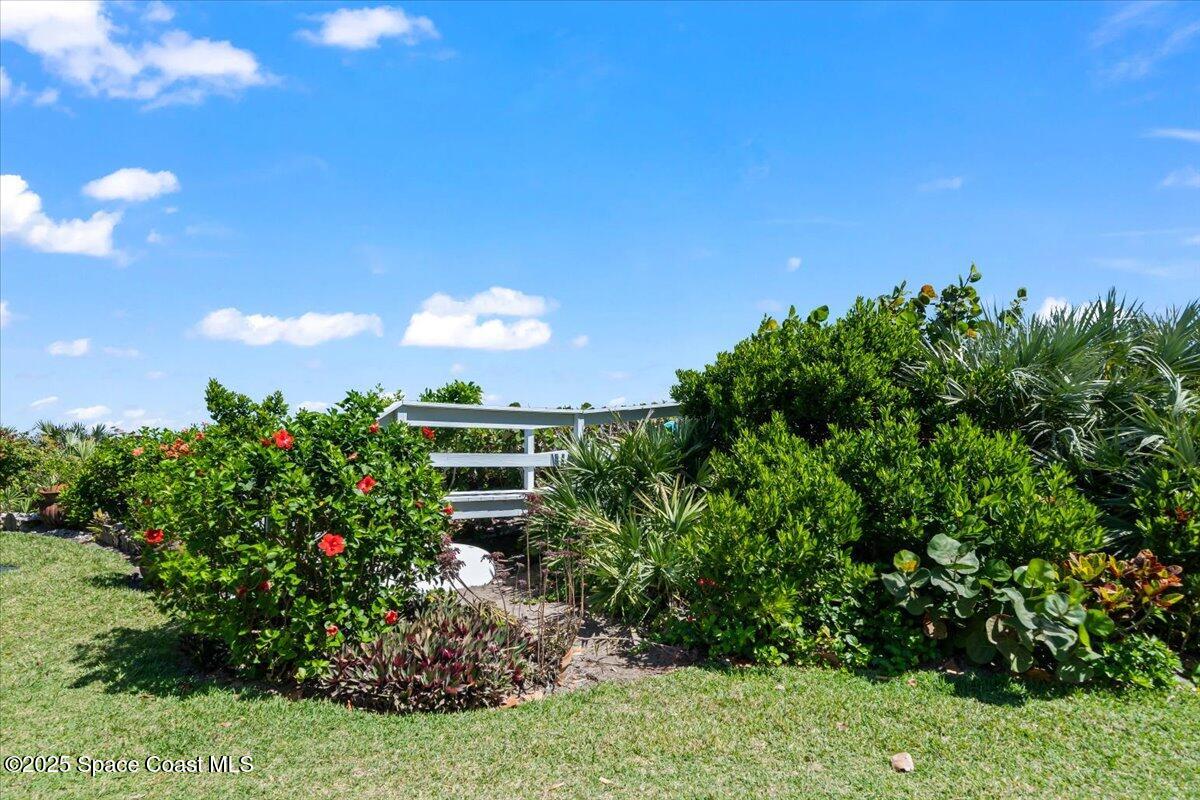 7655 Highway A1a