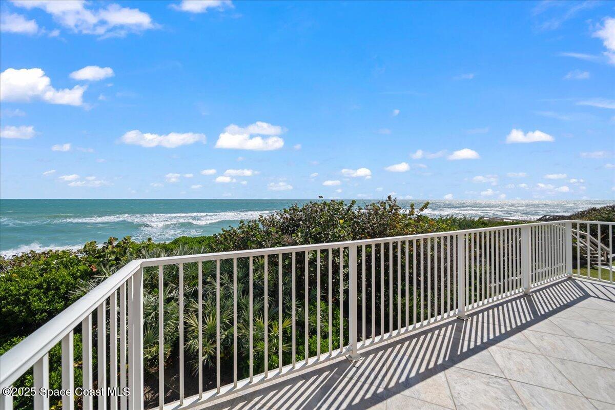 7655 Highway A1a