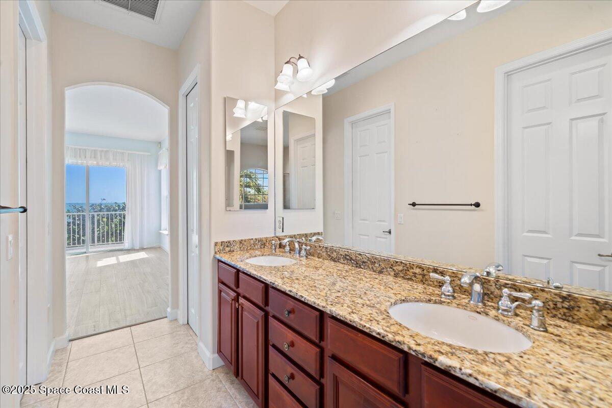 7655 Highway A1a