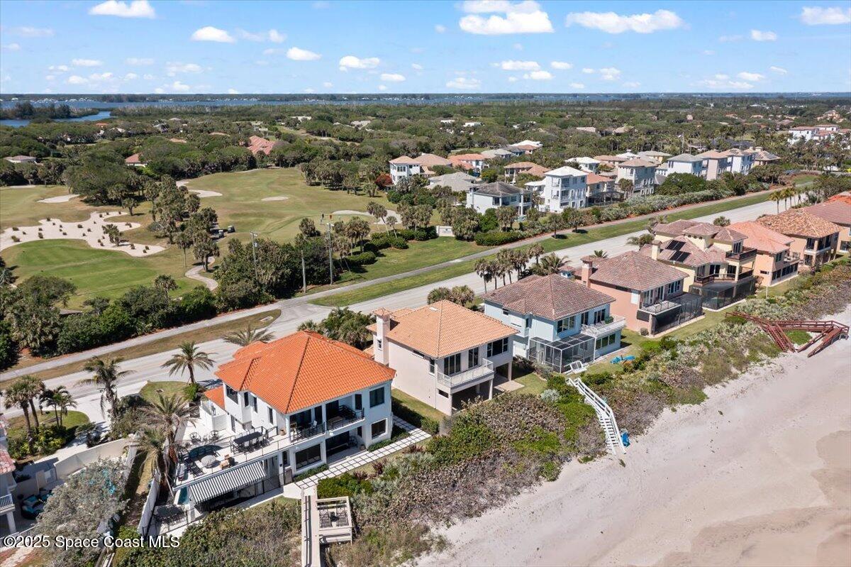 7655 Highway A1a