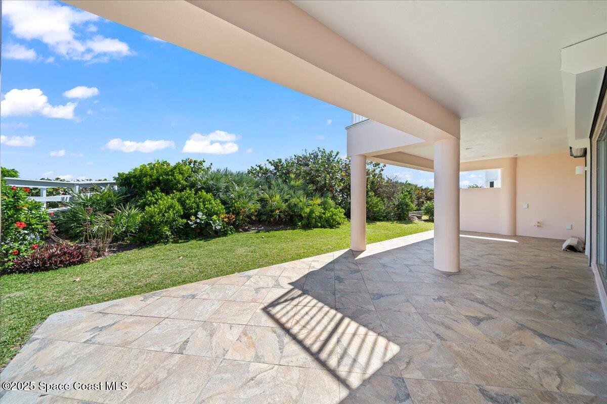 7655 Highway A1a