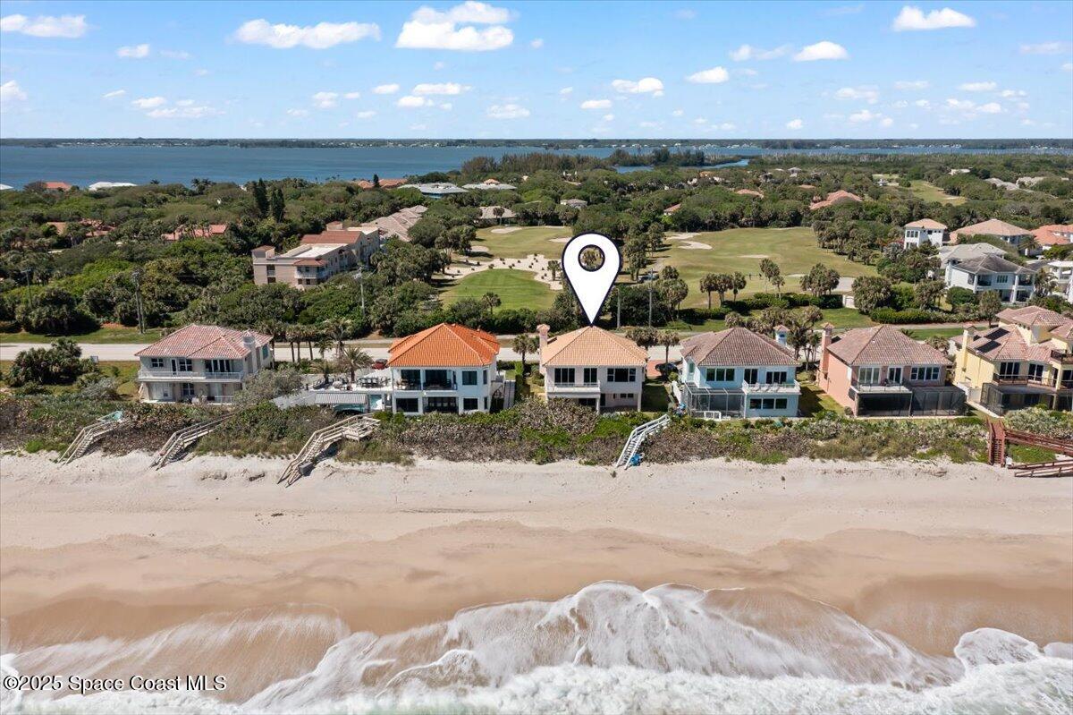 7655 Highway A1a