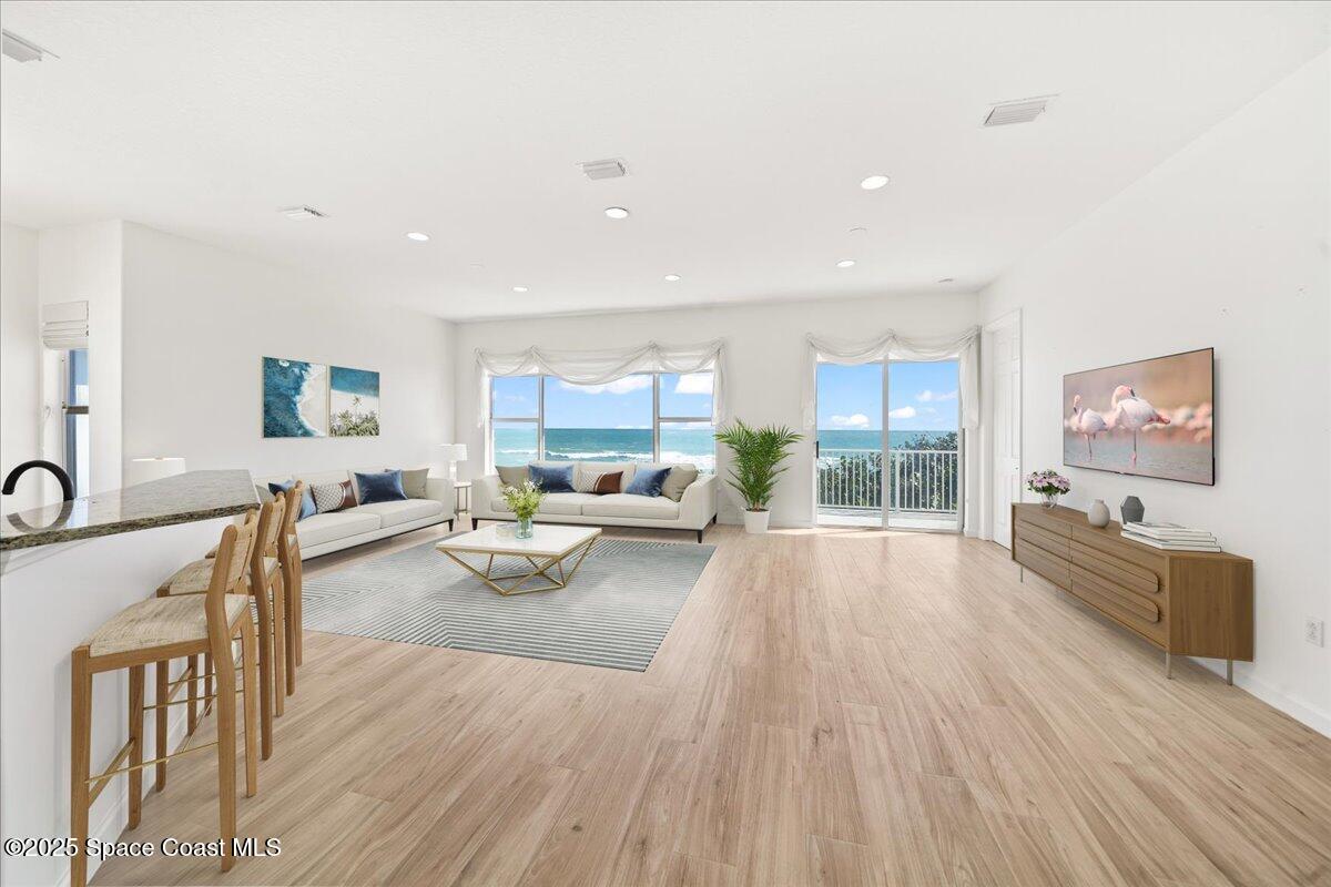 7655 Highway A1a