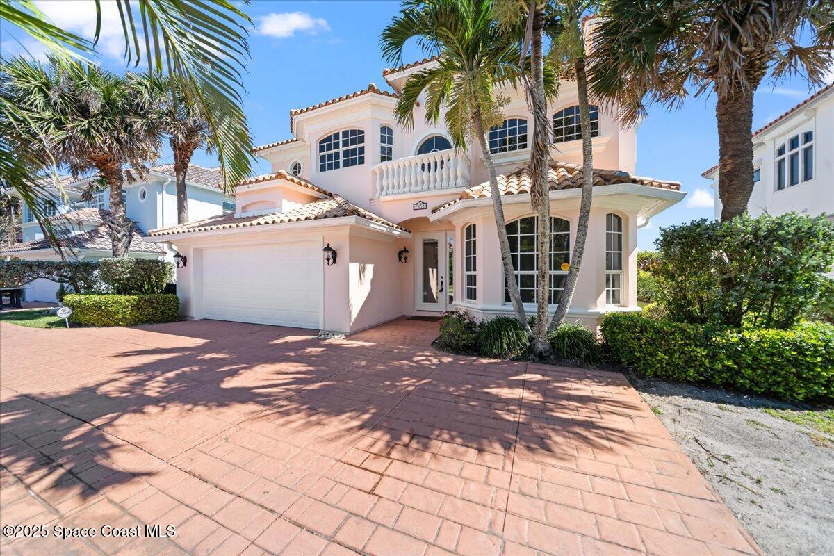 7655 Highway A1a