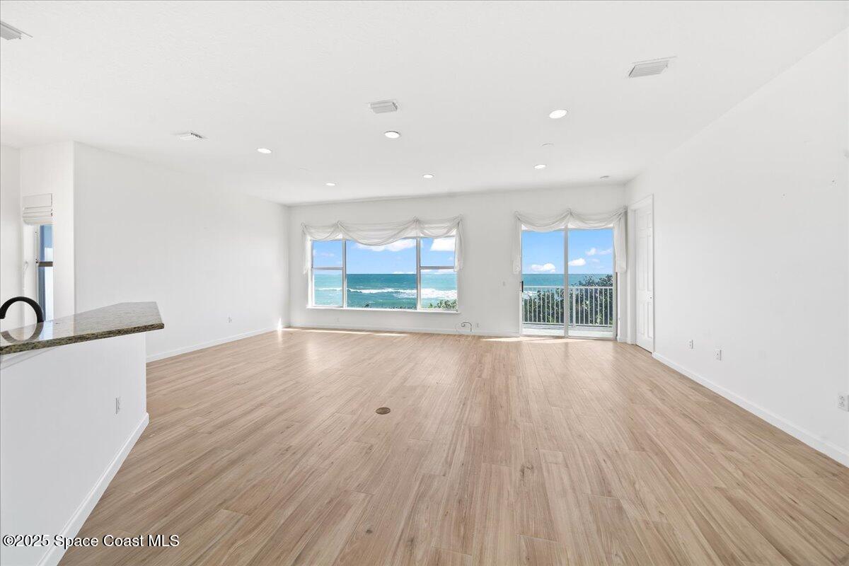 7655 Highway A1a
