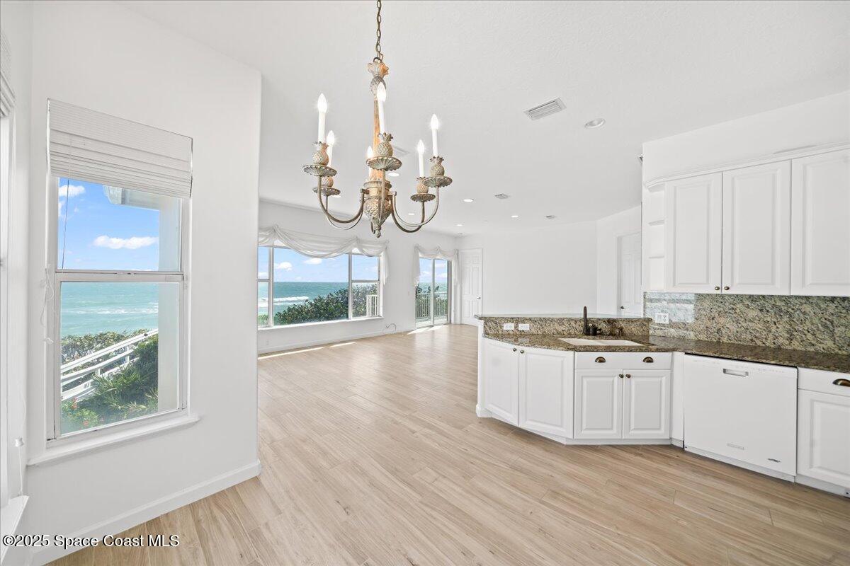 7655 Highway A1a