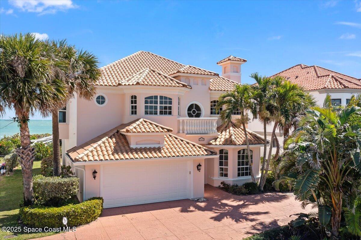 7655 Highway A1a