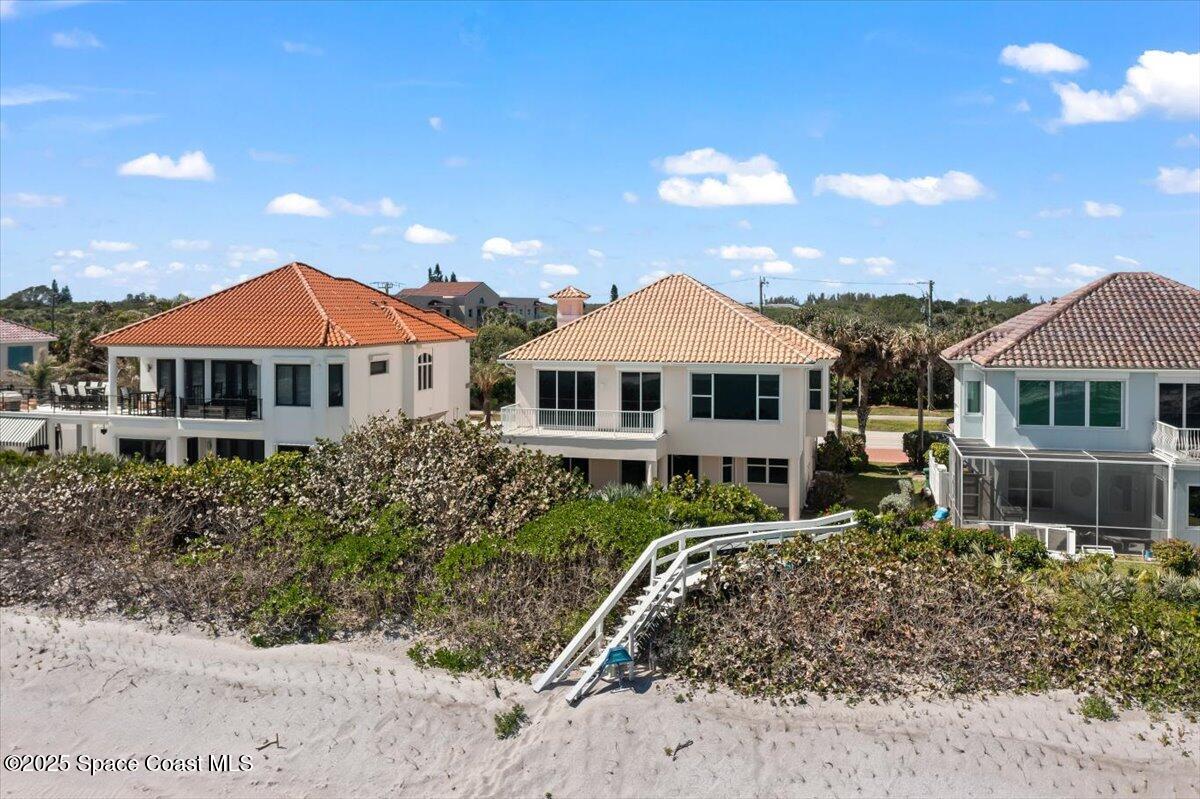 7655 Highway A1a
