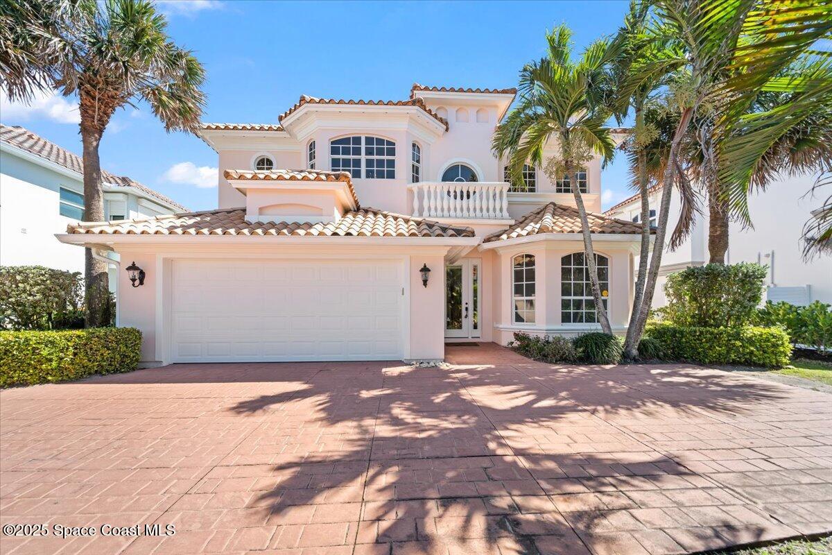 7655 Highway A1a