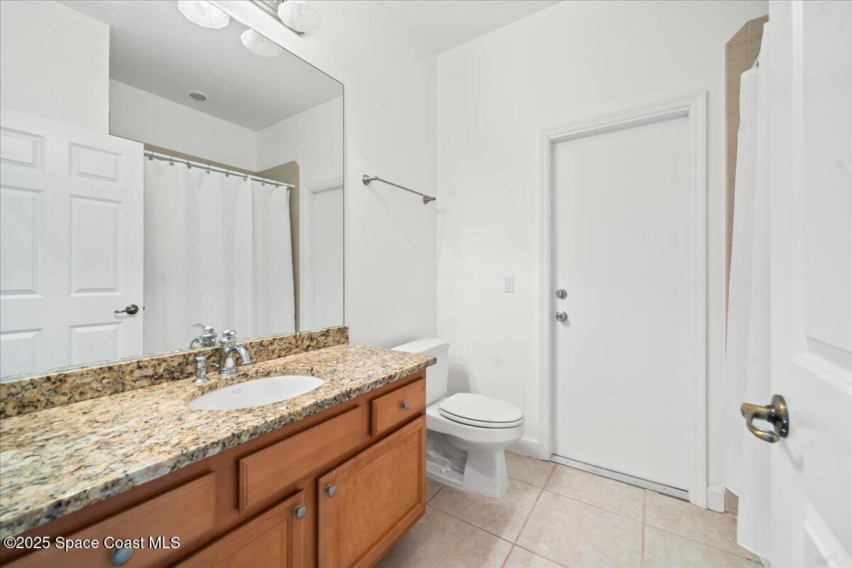 7655 Highway A1a