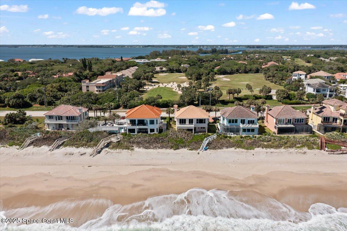 7655 Highway A1a
