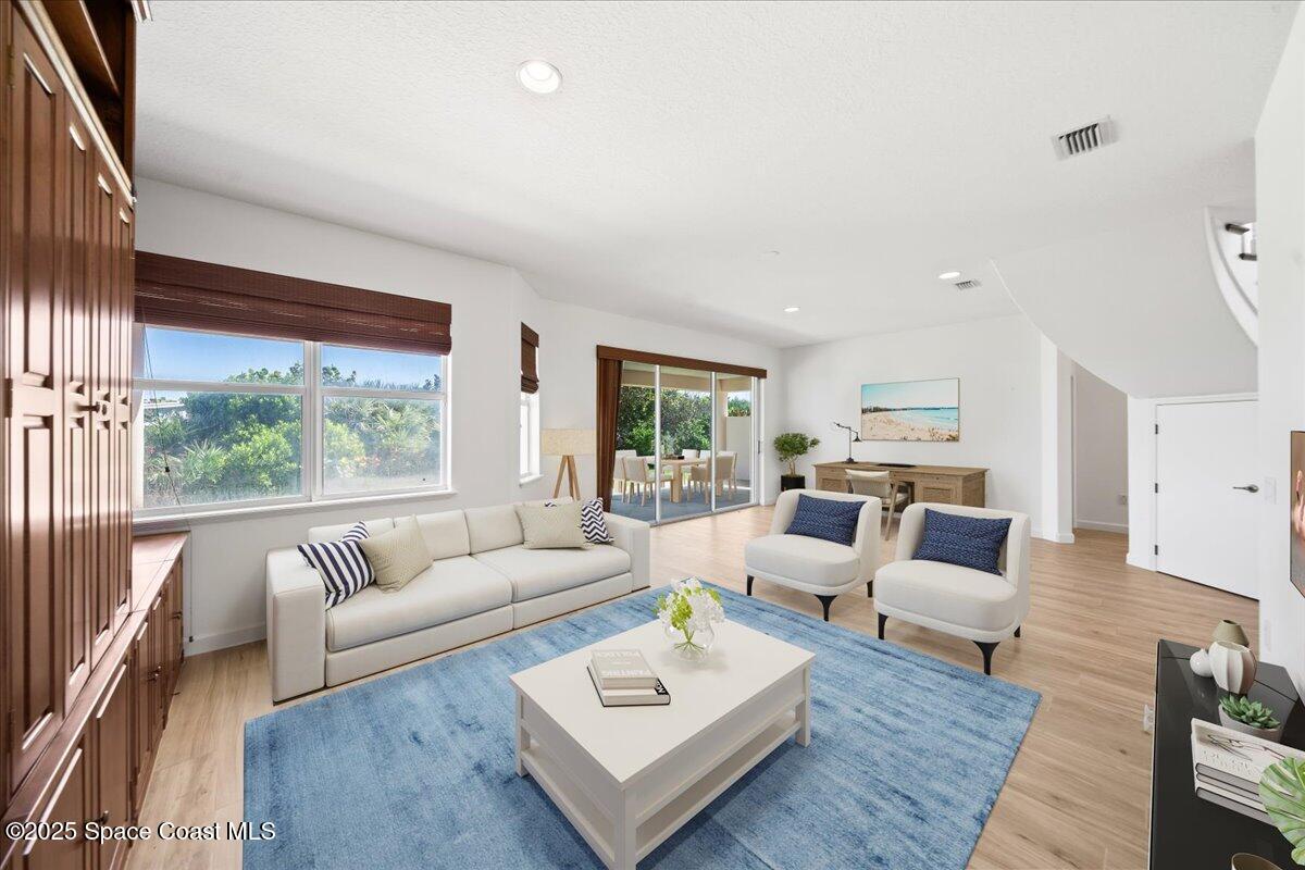 7655 Highway A1a