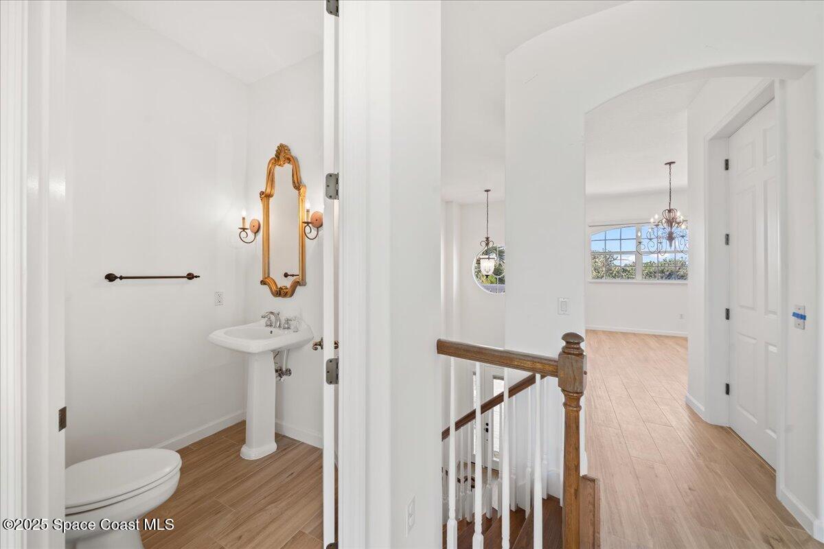 7655 Highway A1a