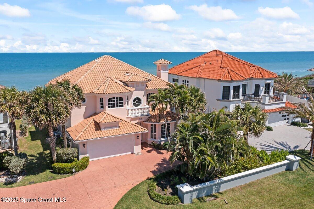 7655 Highway A1a