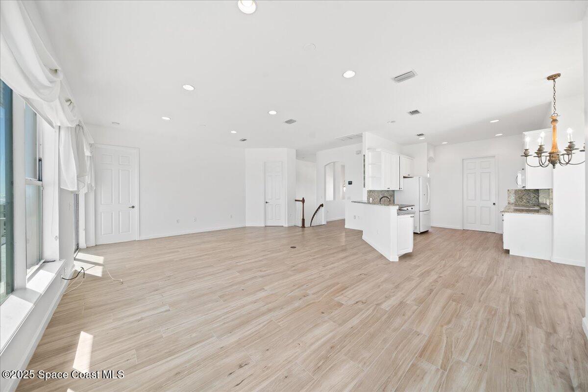 7655 Highway A1a