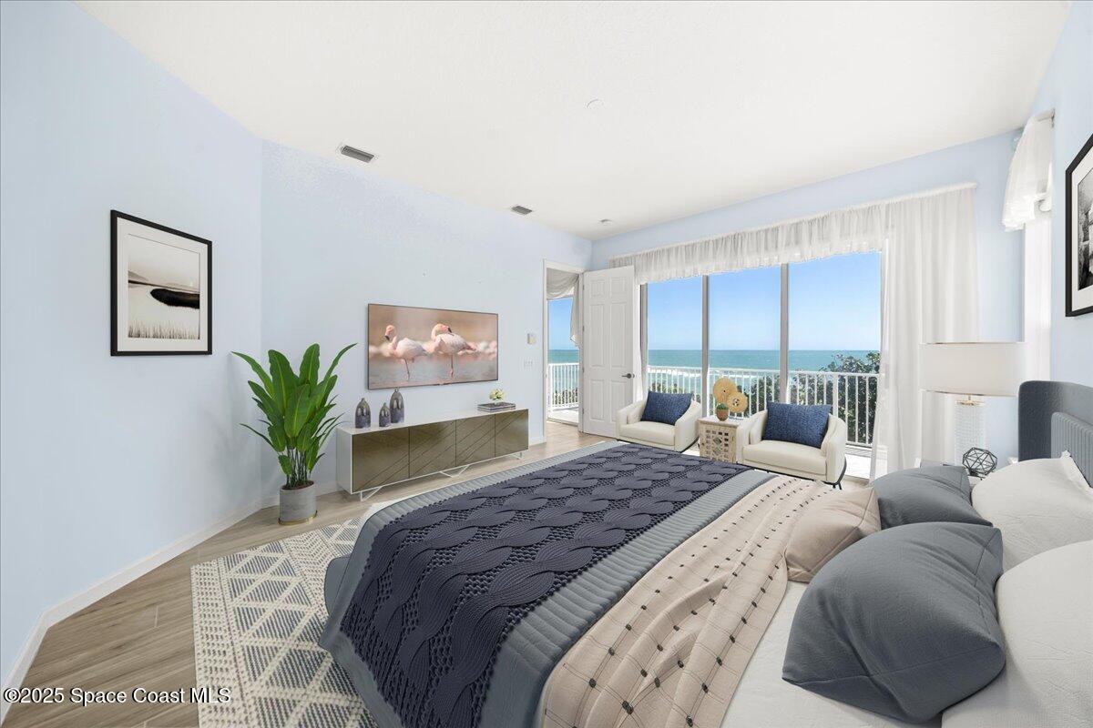 7655 Highway A1a