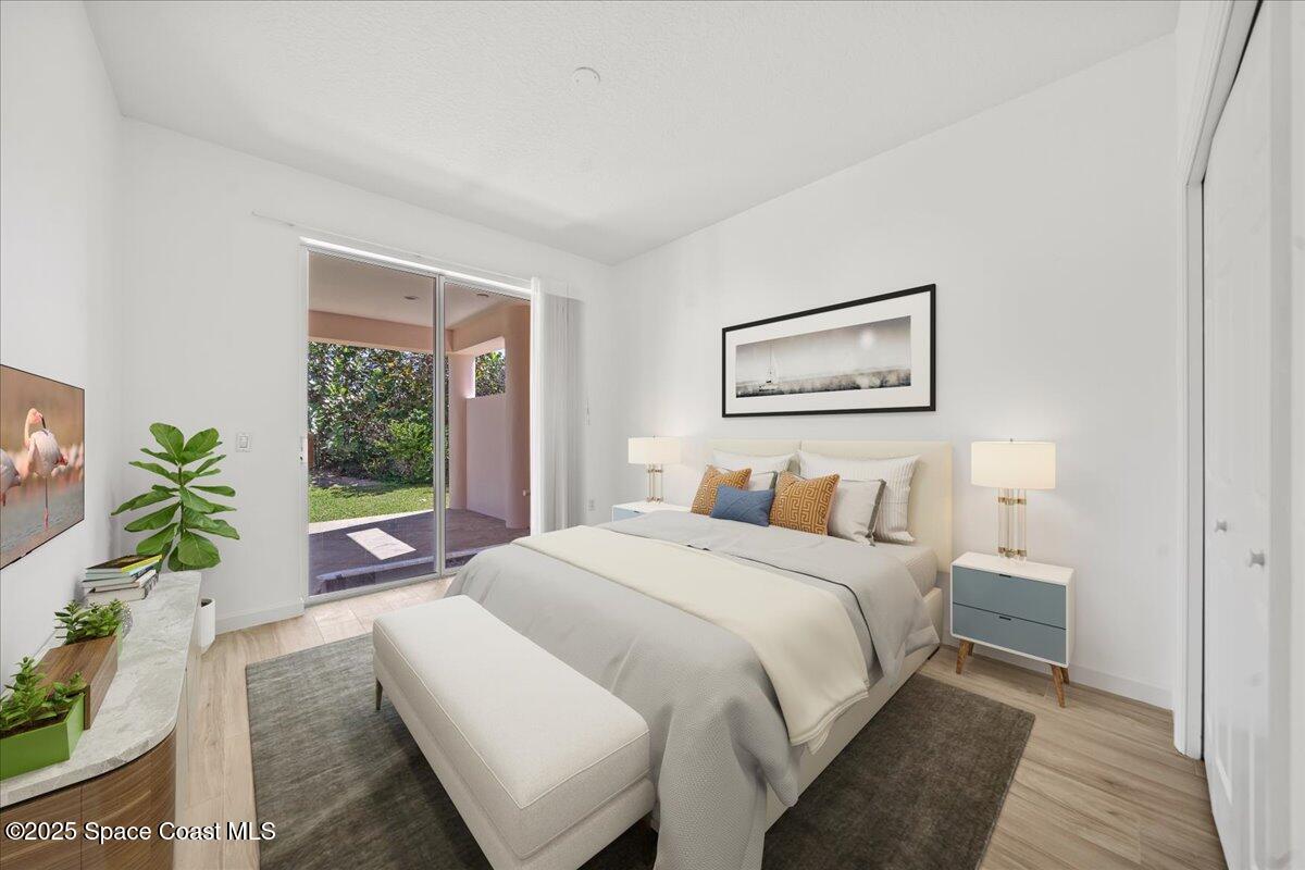 7655 Highway A1a