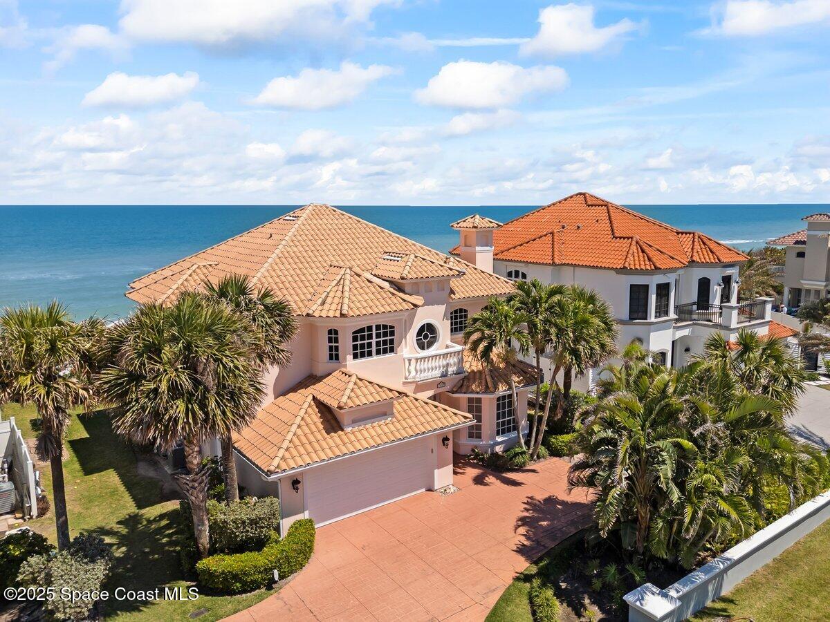 7655 Highway A1a