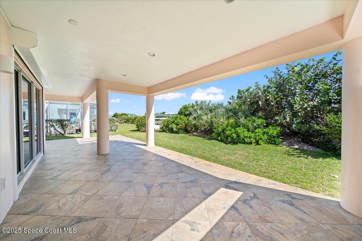 7655 Highway A1a