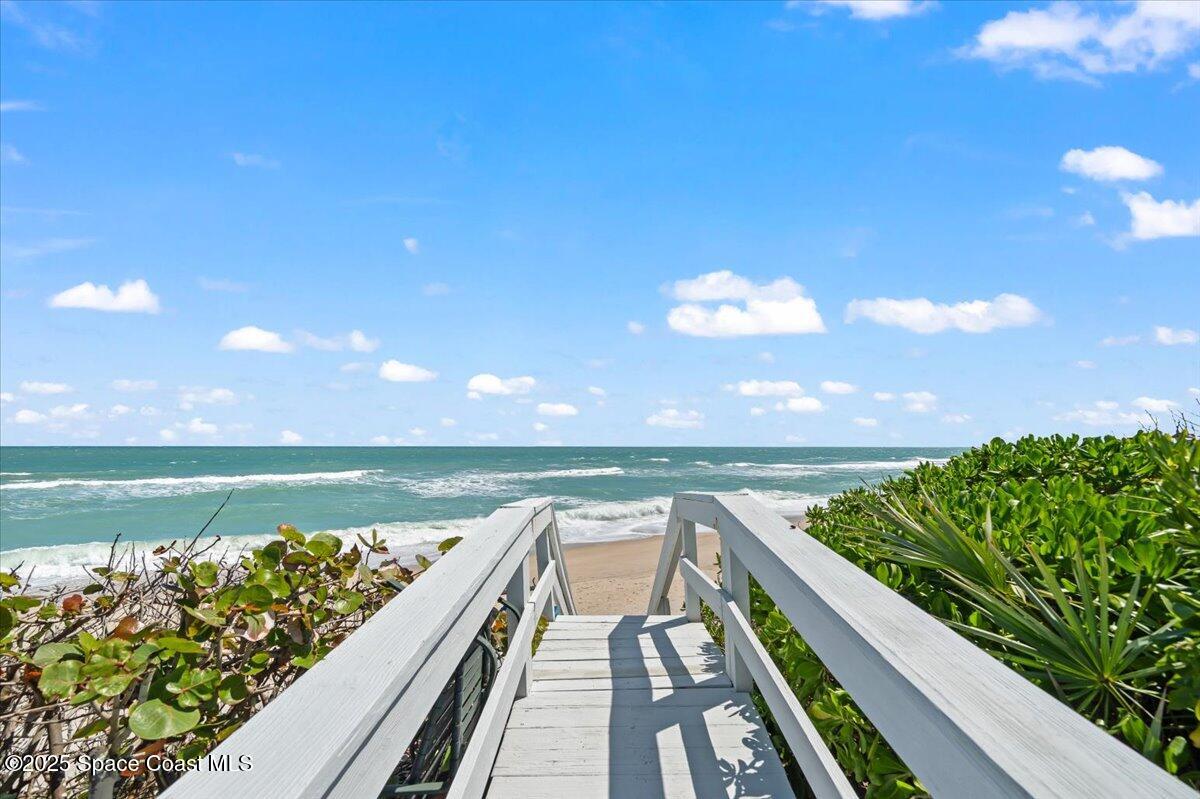 7655 Highway A1a