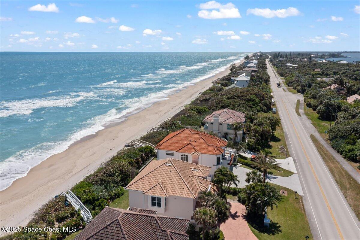 7655 Highway A1a