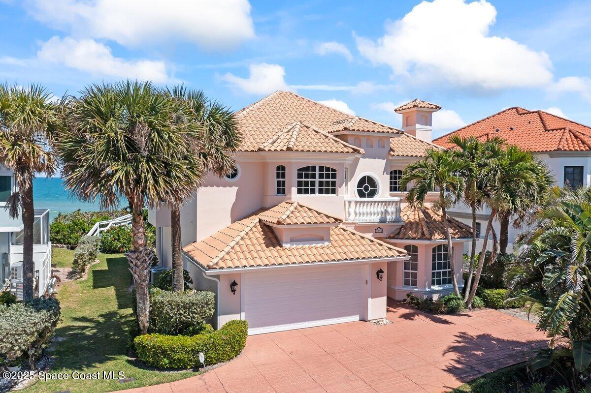 7655 Highway A1a