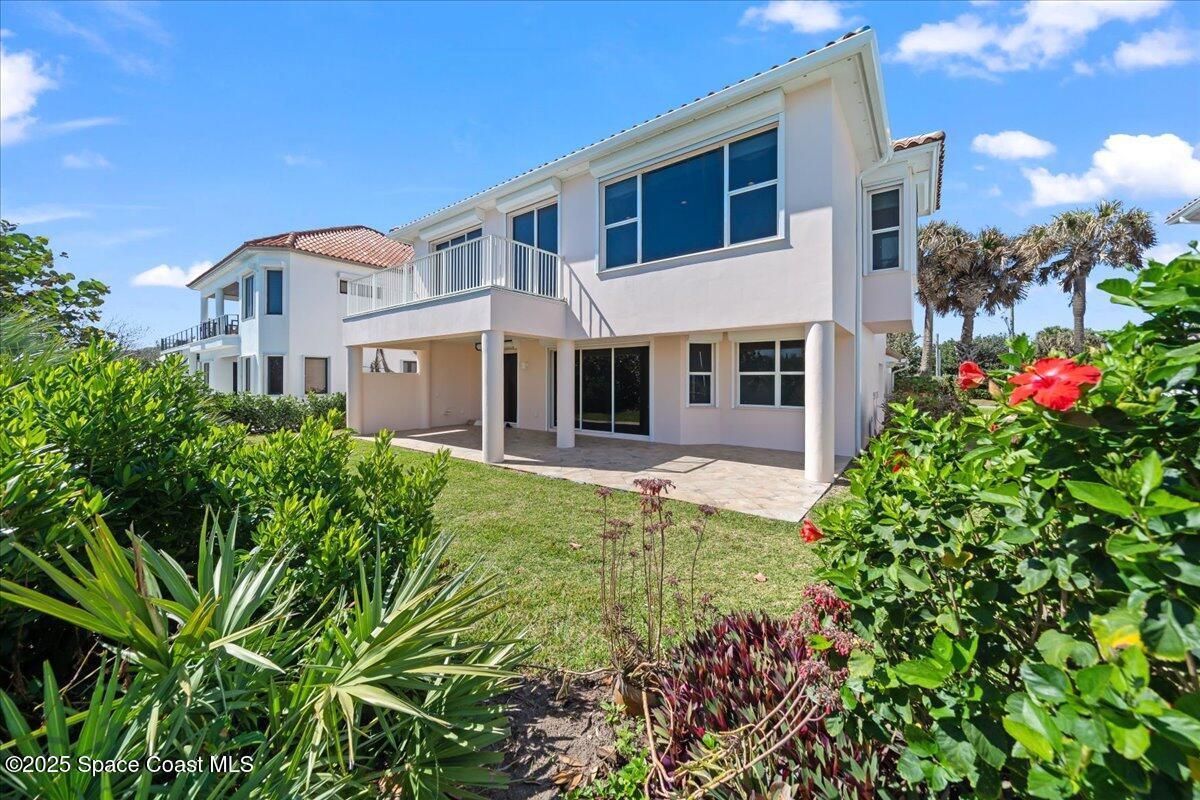 7655 Highway A1a