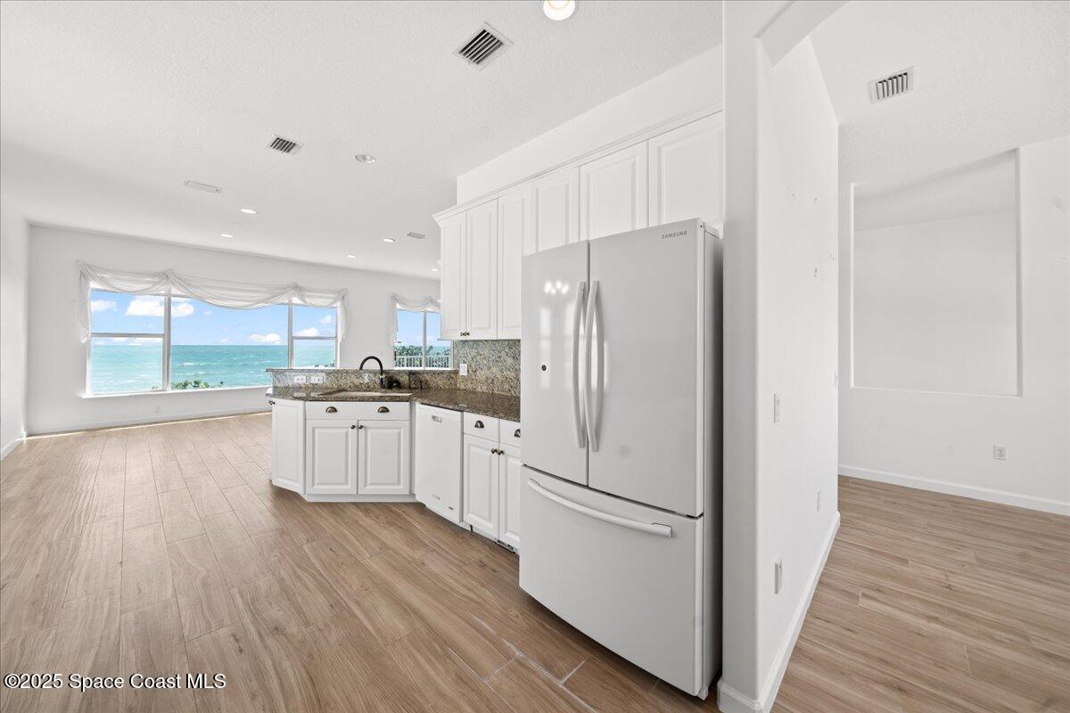 7655 Highway A1a