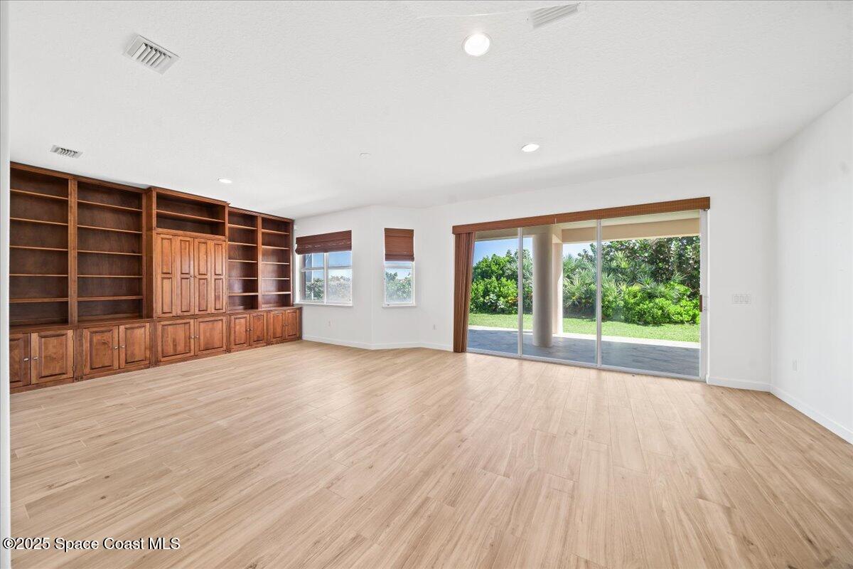 7655 Highway A1a